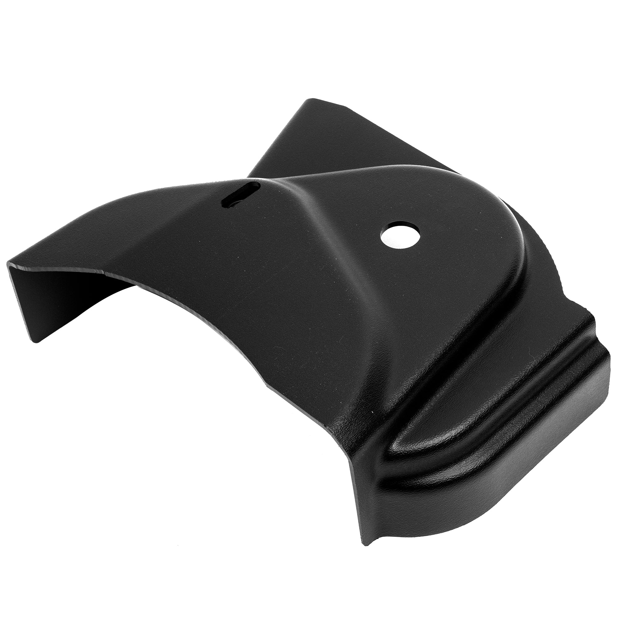 Exmark 109-8487 Belt Cover