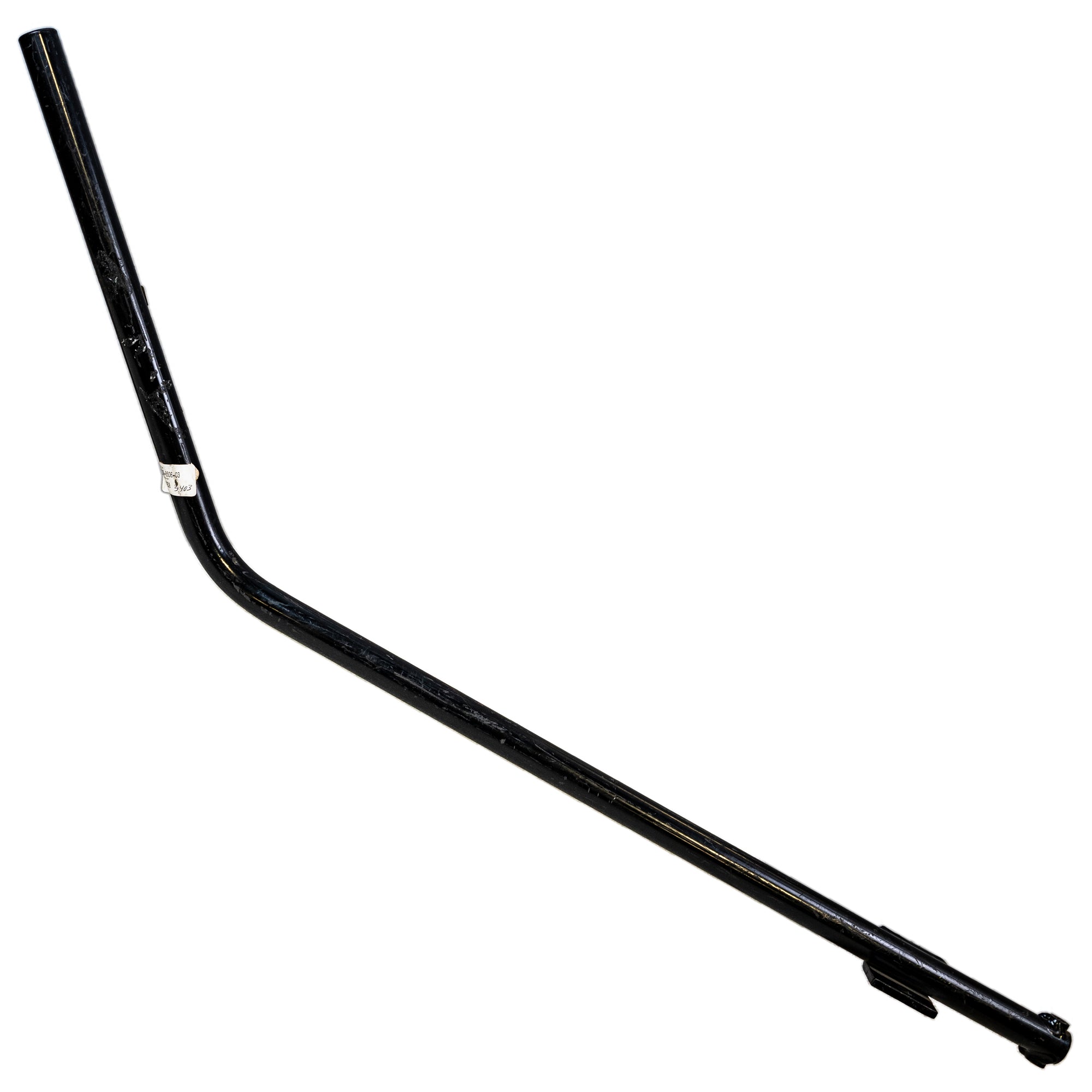 Exmark 109-8506-03 Handle