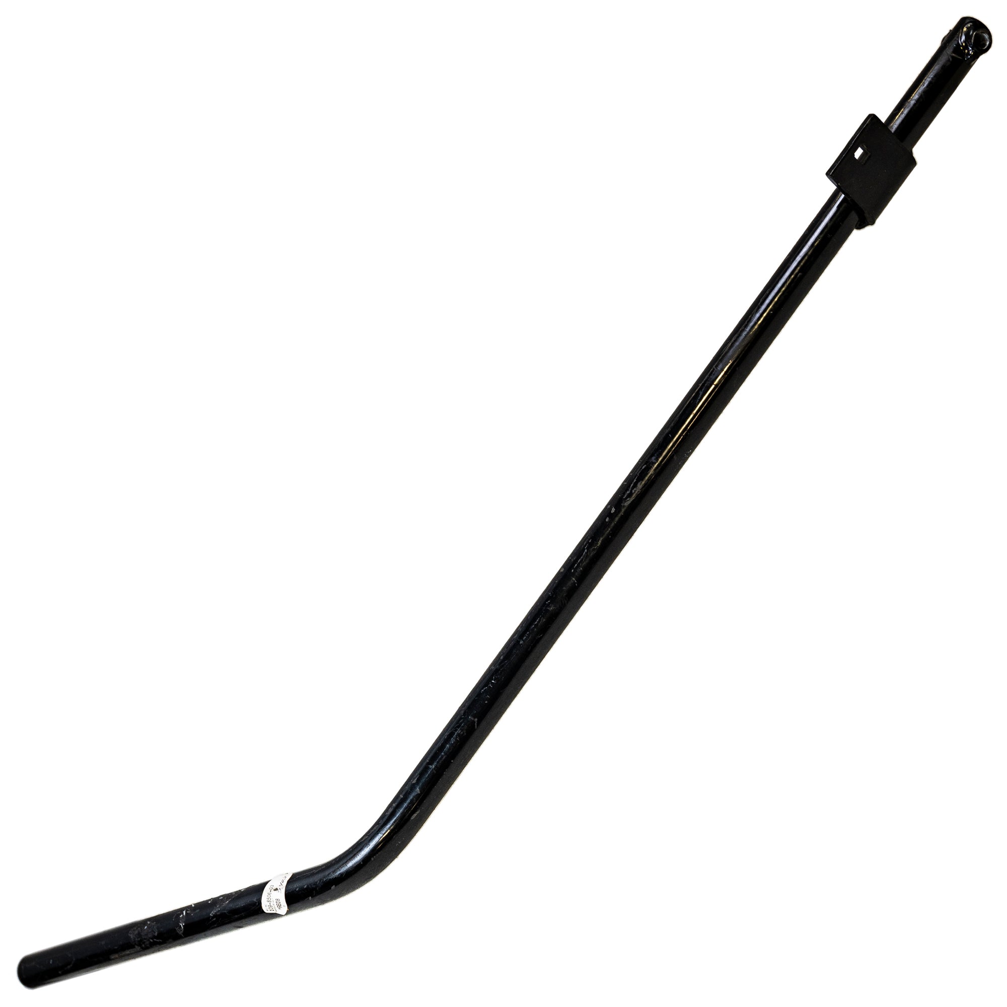 Exmark 109-8506-03 Handle