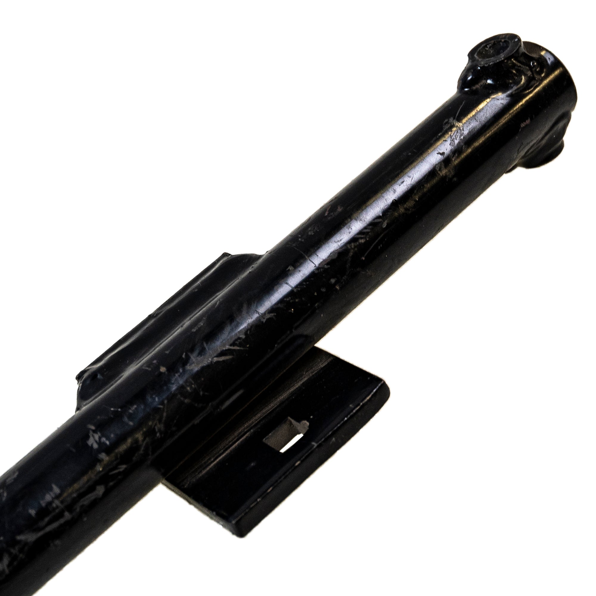 Exmark 109-8506-03 Handle