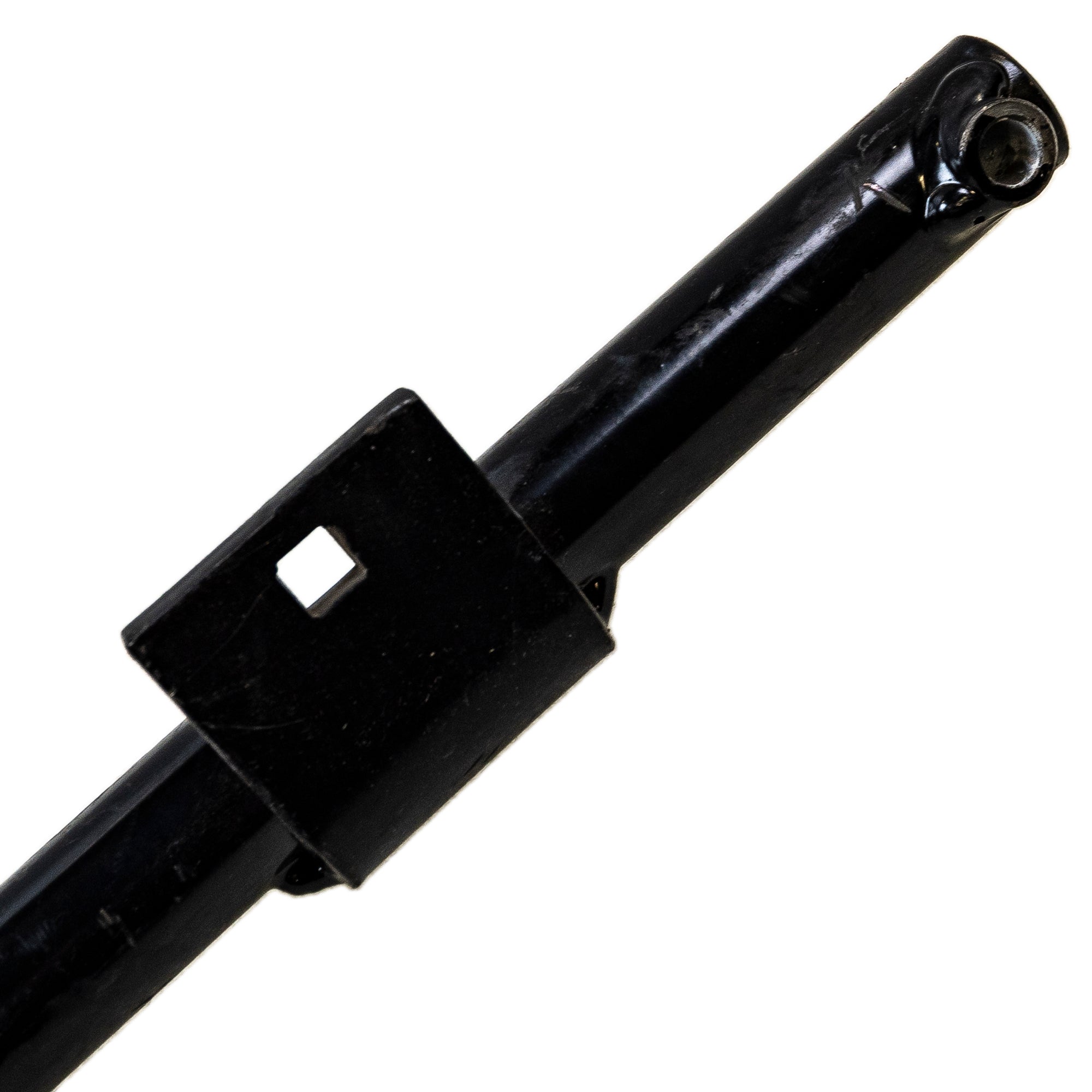 Exmark 109-8506-03 Handle