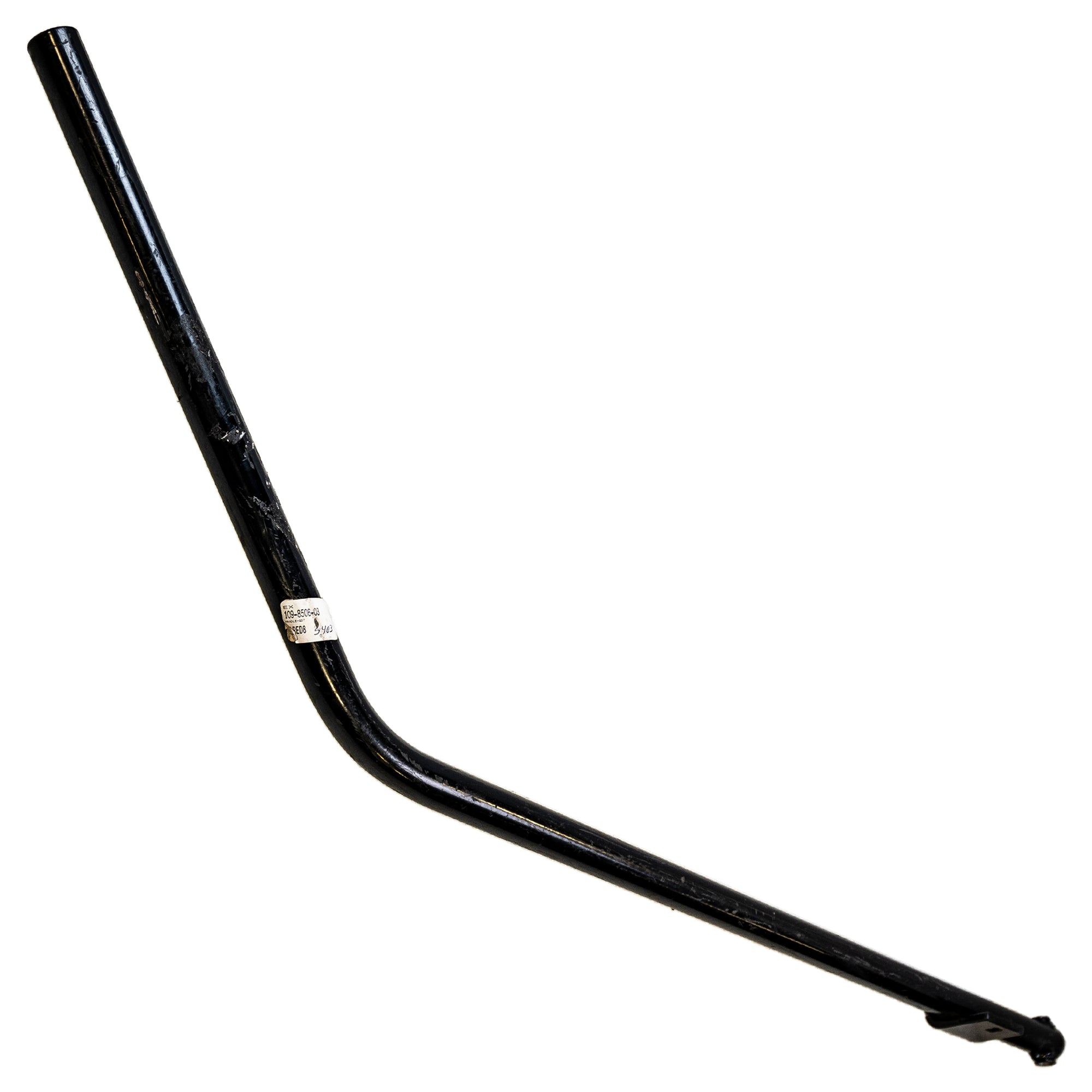 Exmark 109-8506-03 Handle