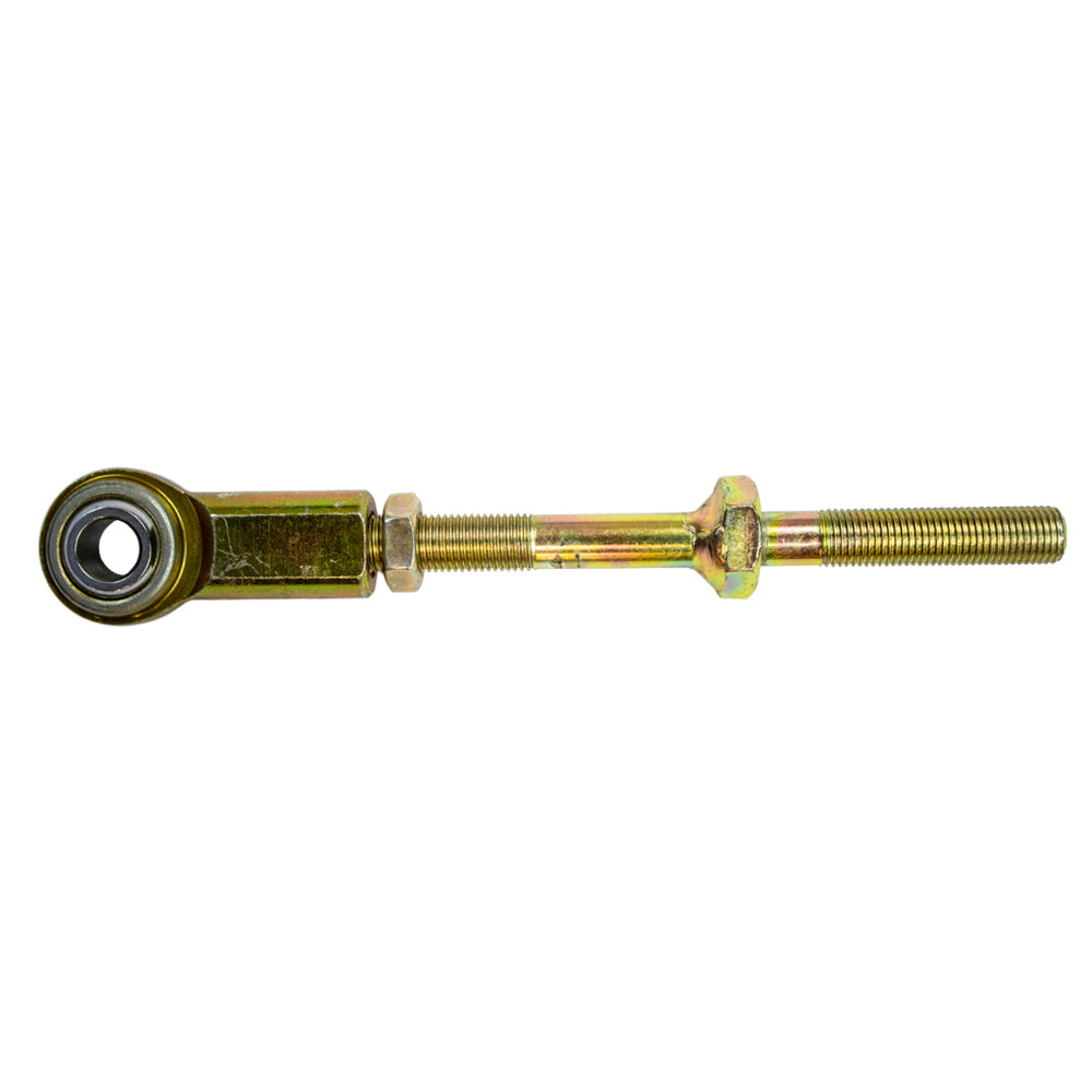 Exmark 109-8528 Link