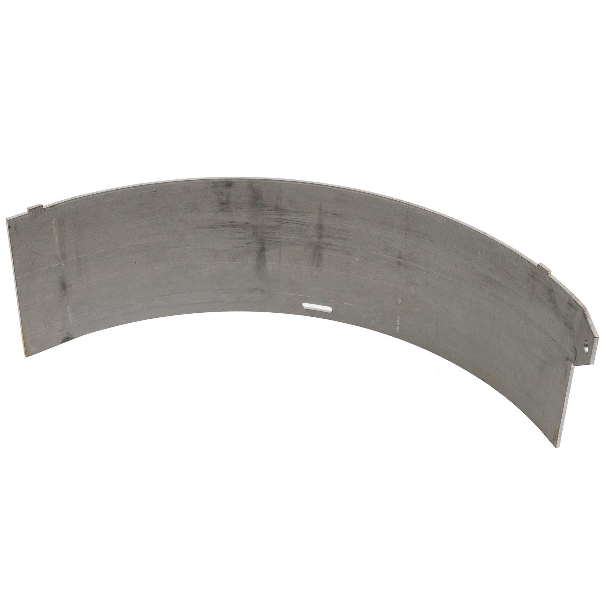 Exmark 109-8610 Baffle