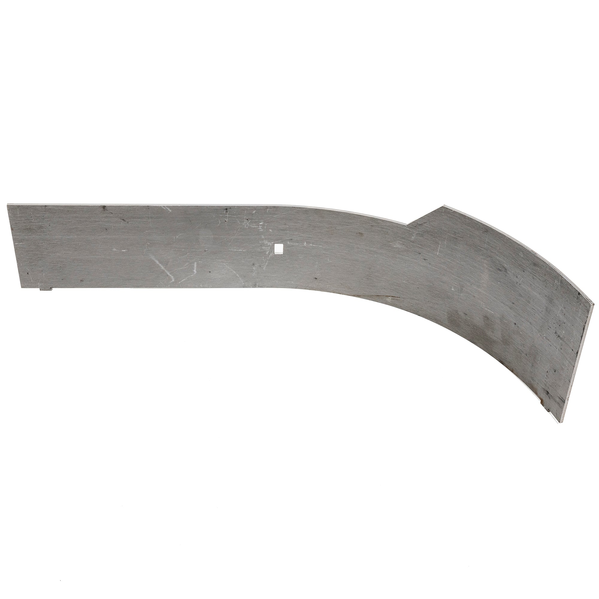 Exmark 109-8611 Baffle