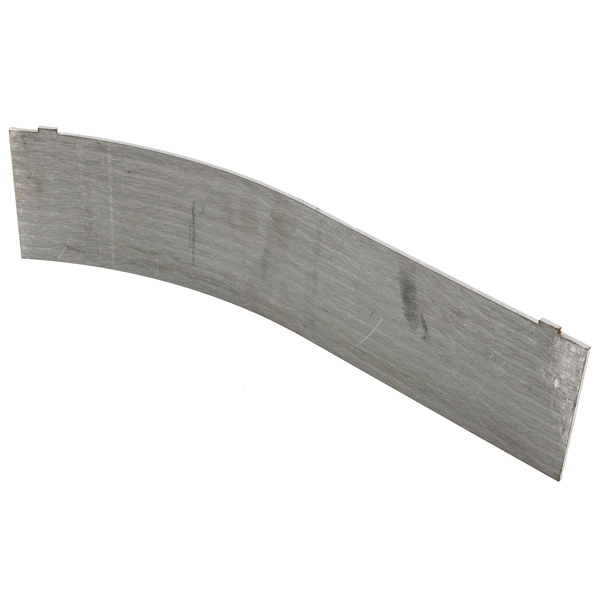 Exmark 109-8612 Baffle