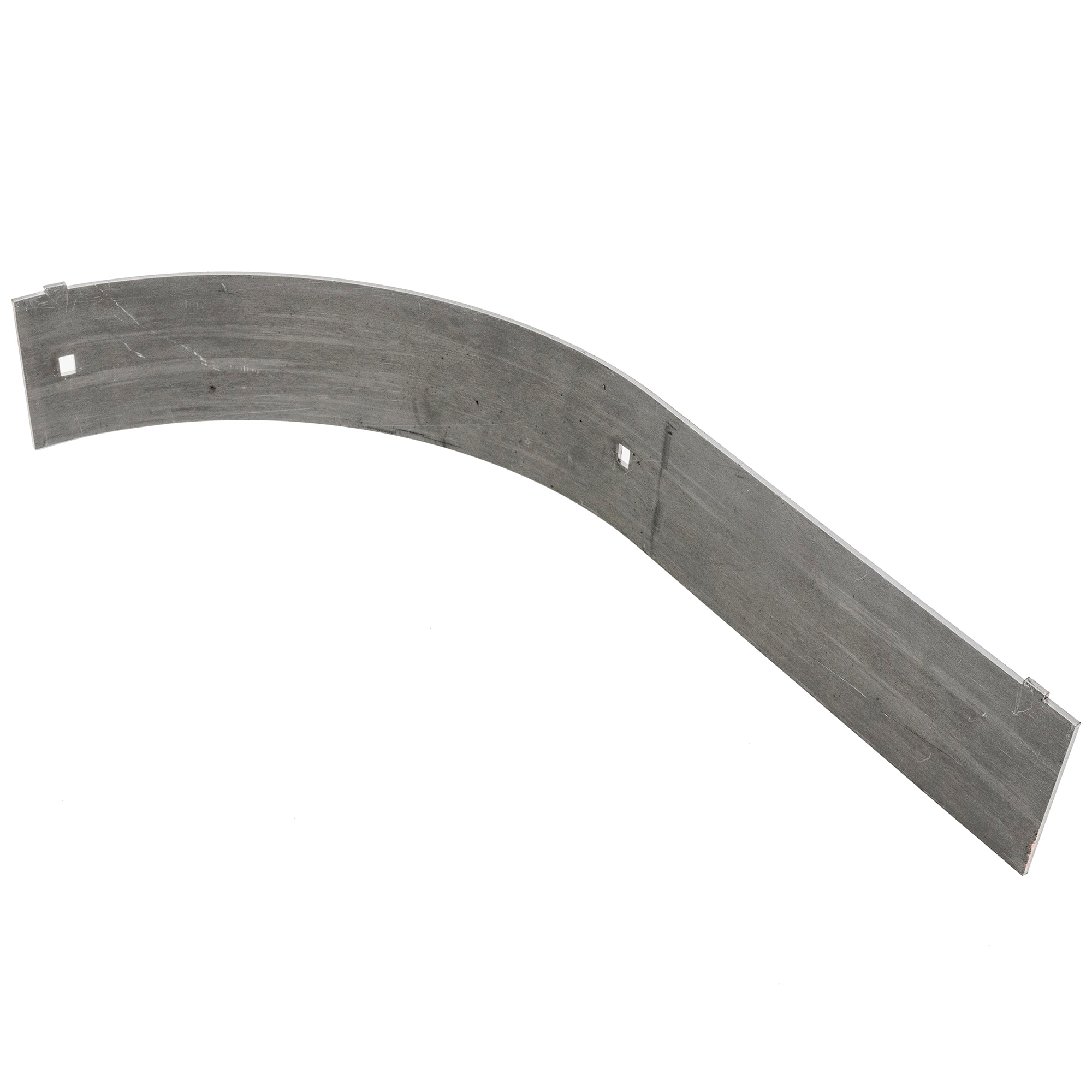 Exmark 109-8613 Baffle