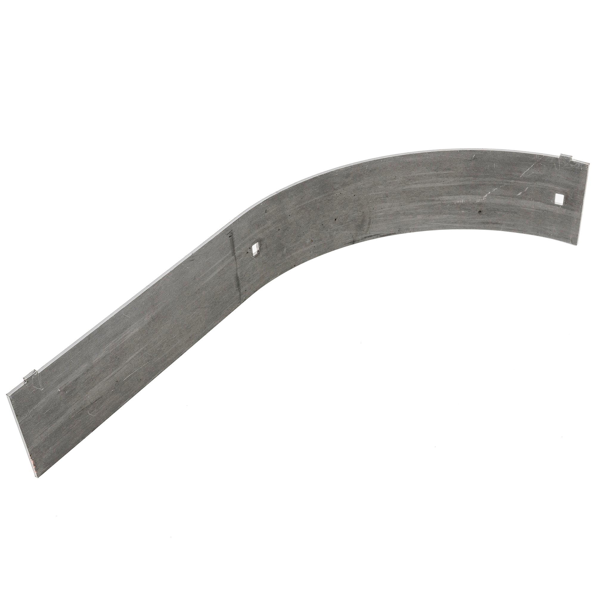 Exmark 109-8613 Front Center Baffle
