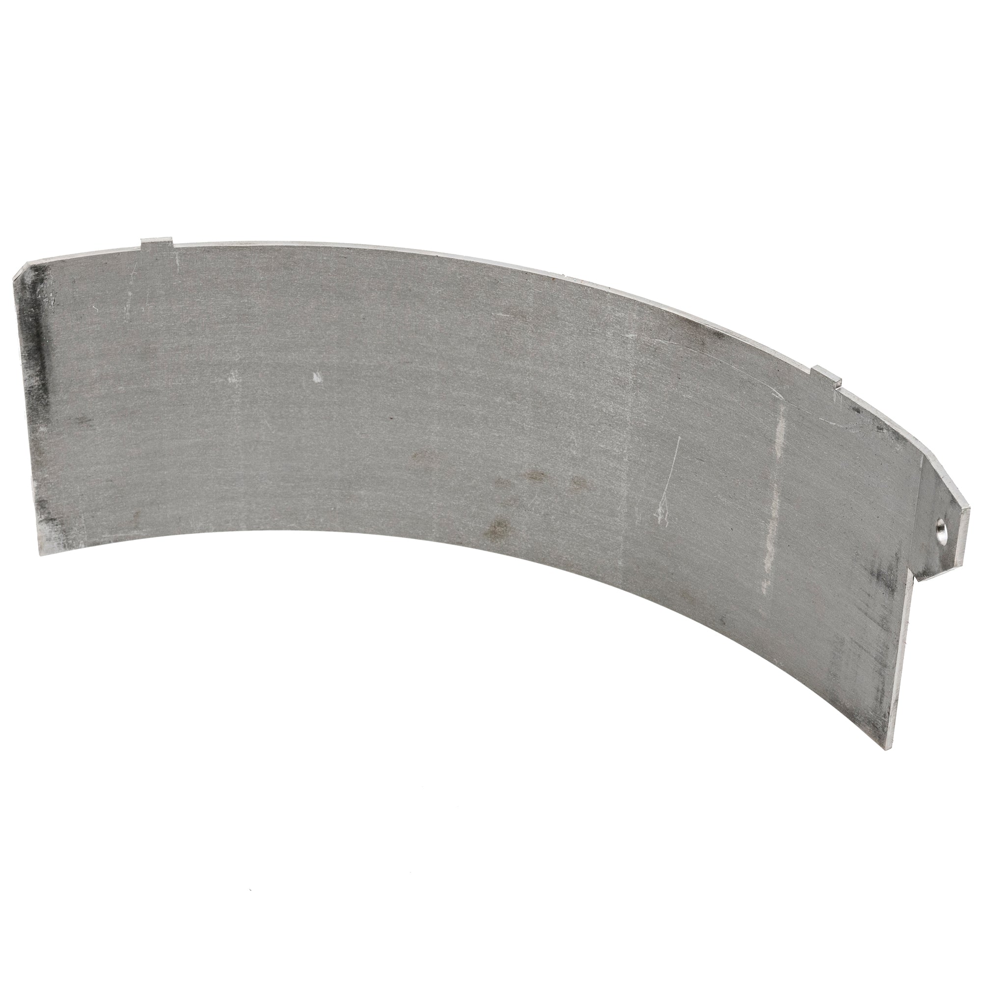 Exmark 109-8669 Baffle