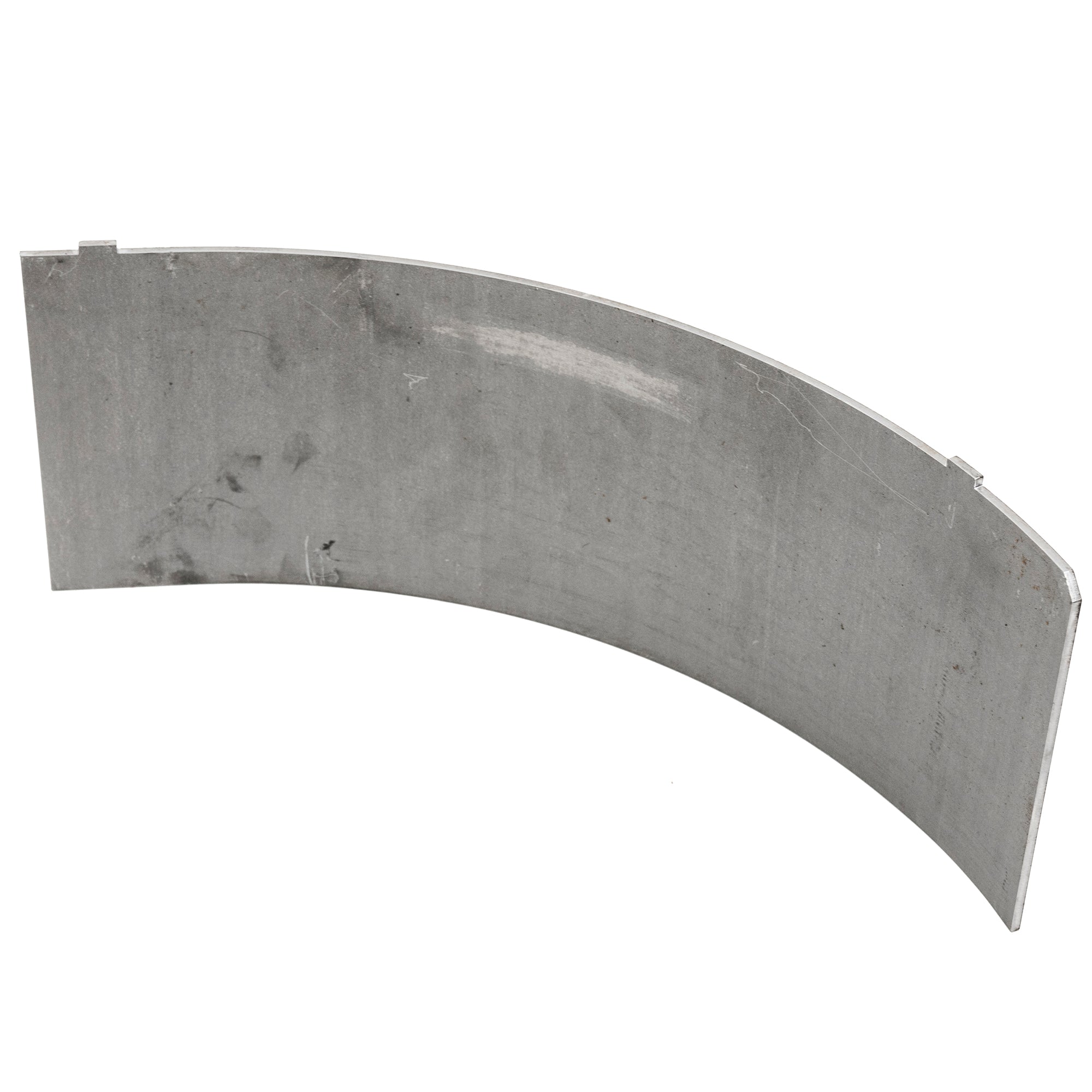 Exmark 109-8670 Baffle