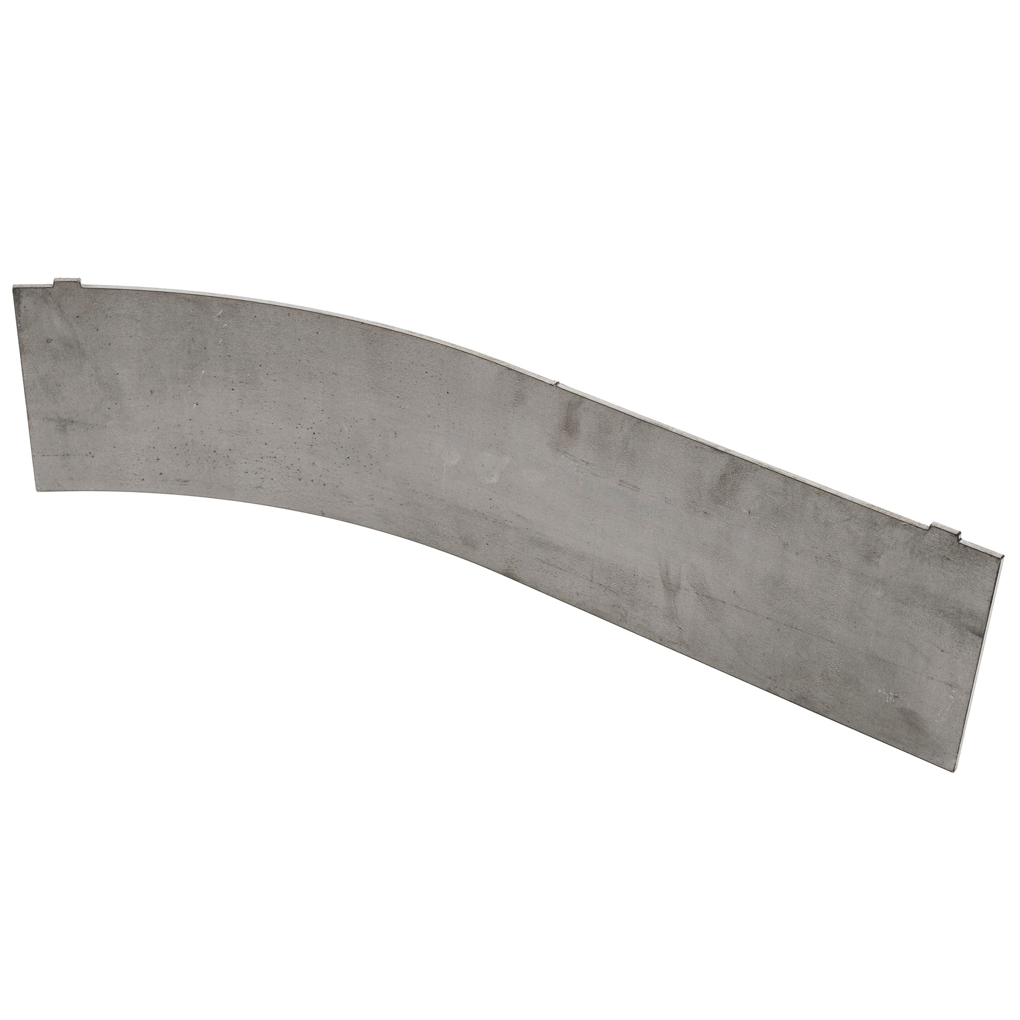 Exmark 109-8686 Baffle