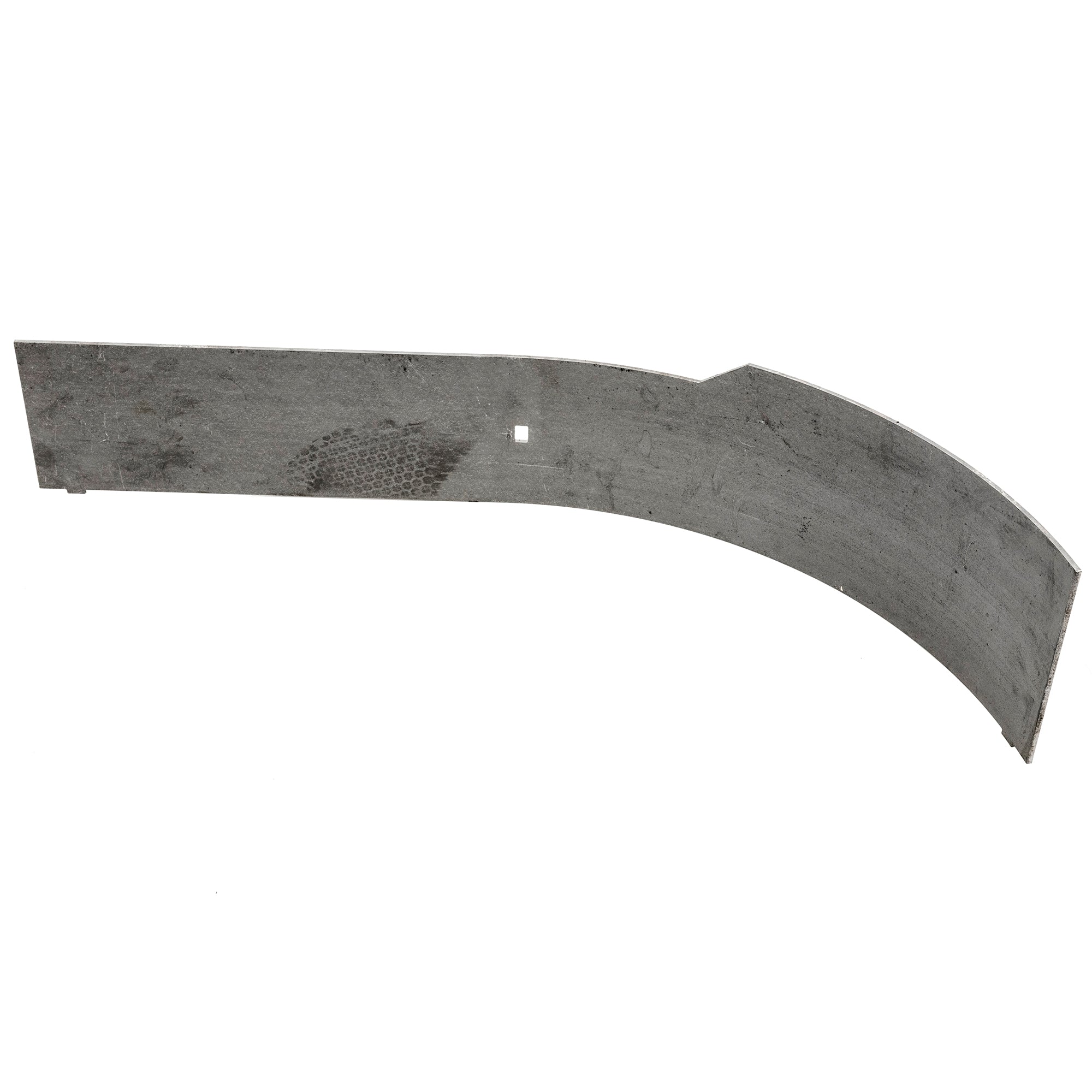 Exmark 109-8688 Baffle