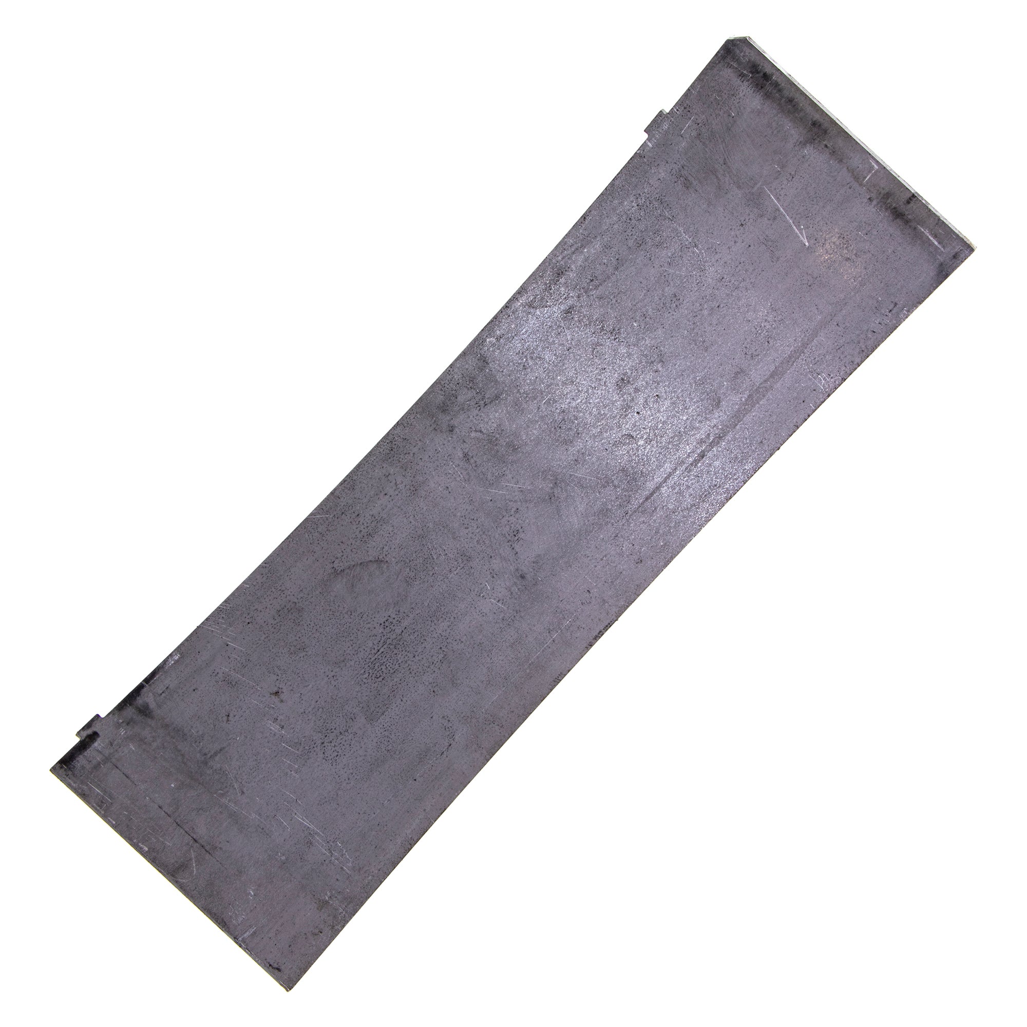 Exmark 109-8689 Baffle