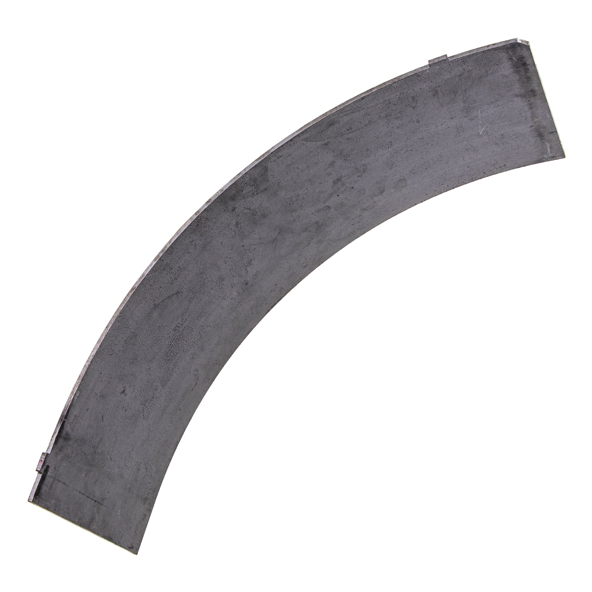 Exmark 109-8689 Rear Left Hand Baffle