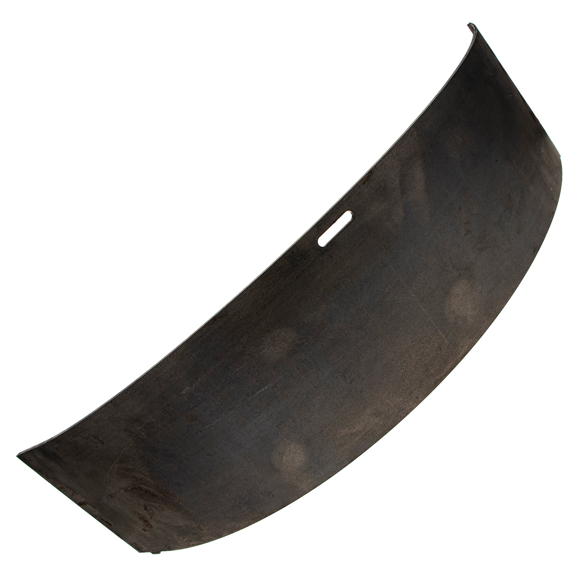 Exmark 109-8690 Baffle