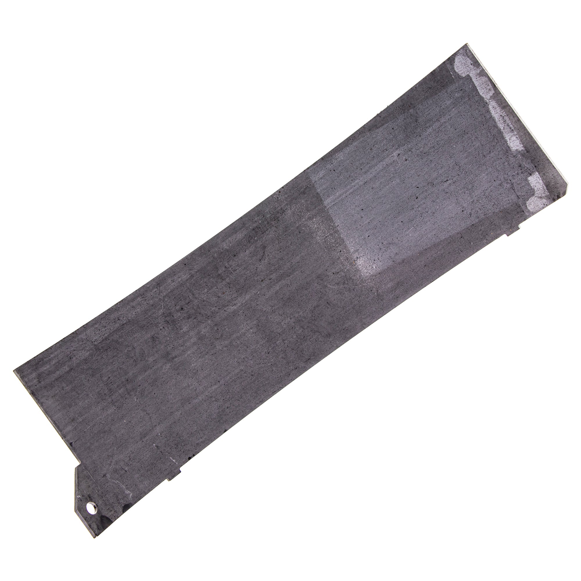 Exmark 109-8691 Baffle