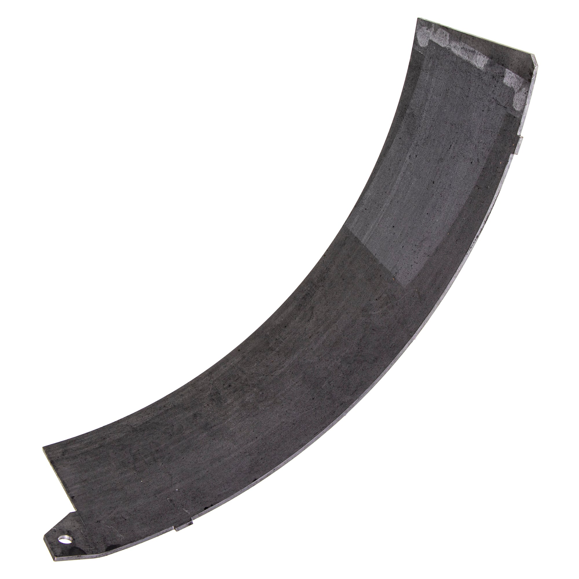 Exmark 109-8691 Rear Right Hand Baffle