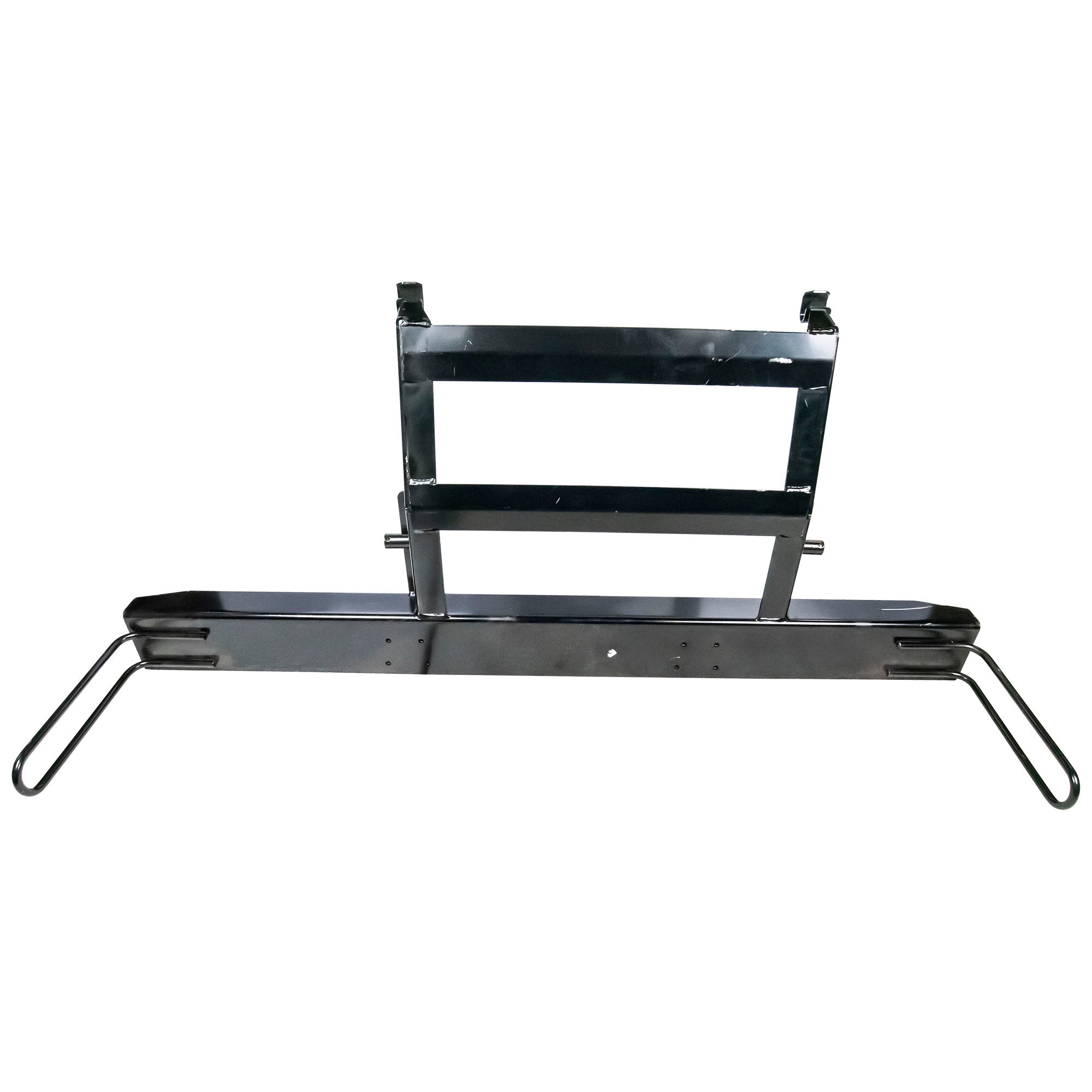 Exmark 109-8706-03 Frame
