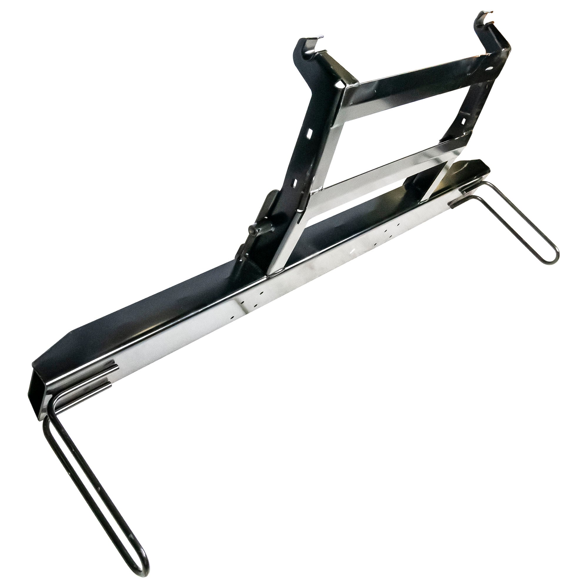 Exmark 109-8706-03 Tripple Bagger Frame