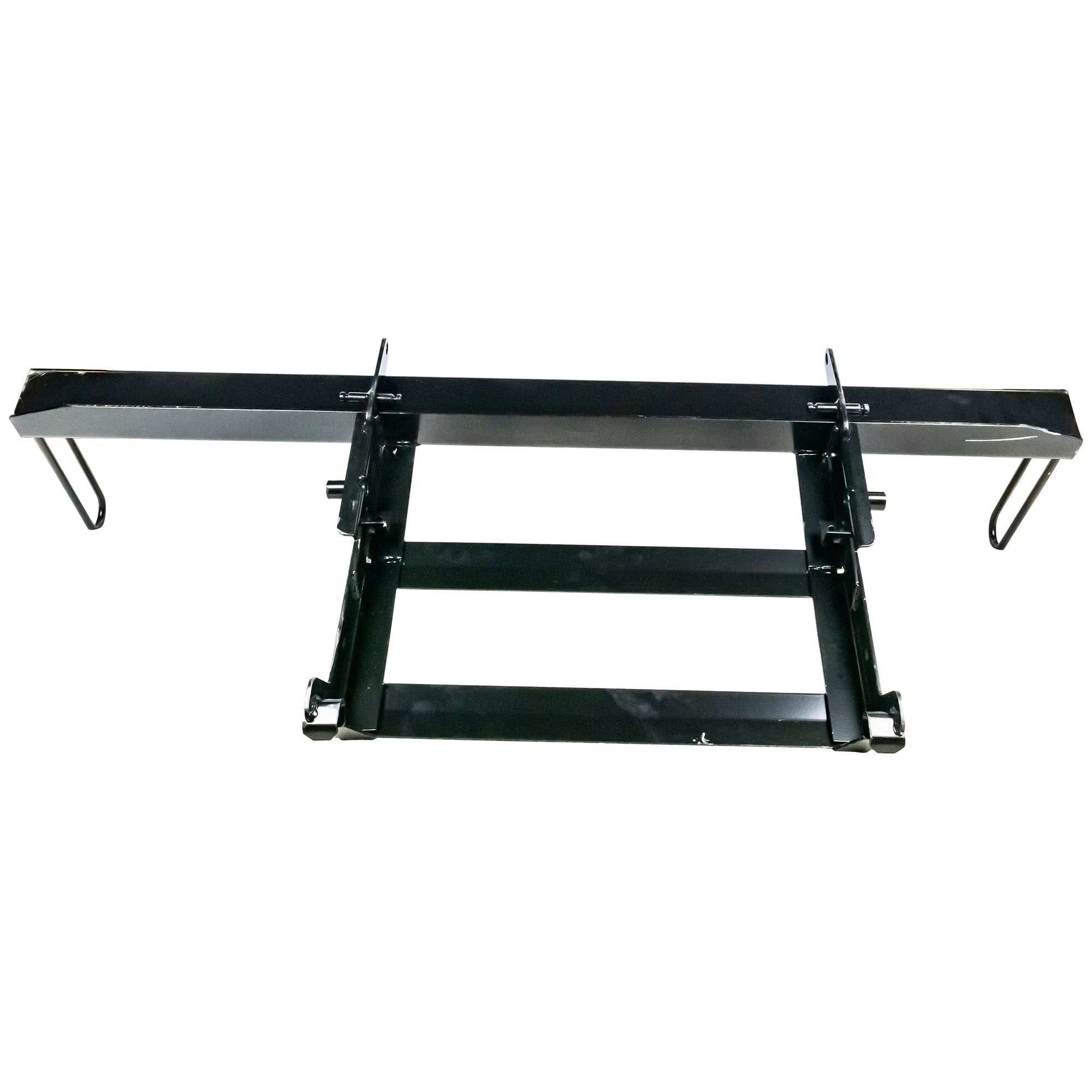 Exmark 109-8706-03 Tripple Bagger Frame