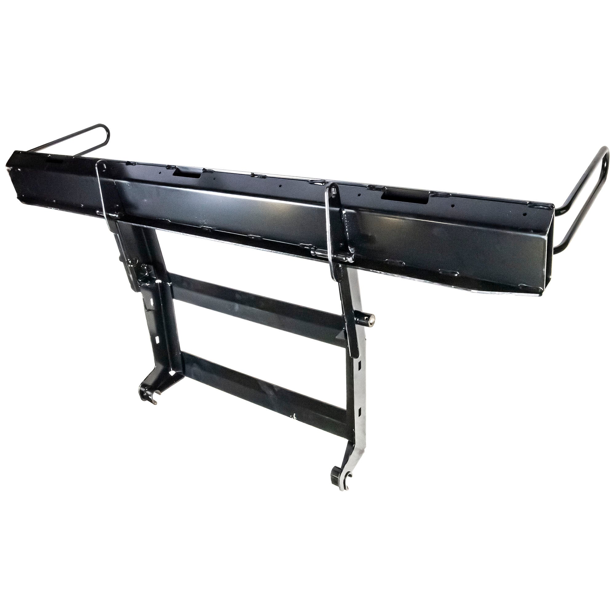 Exmark 109-8706-03 Tripple Bagger Frame