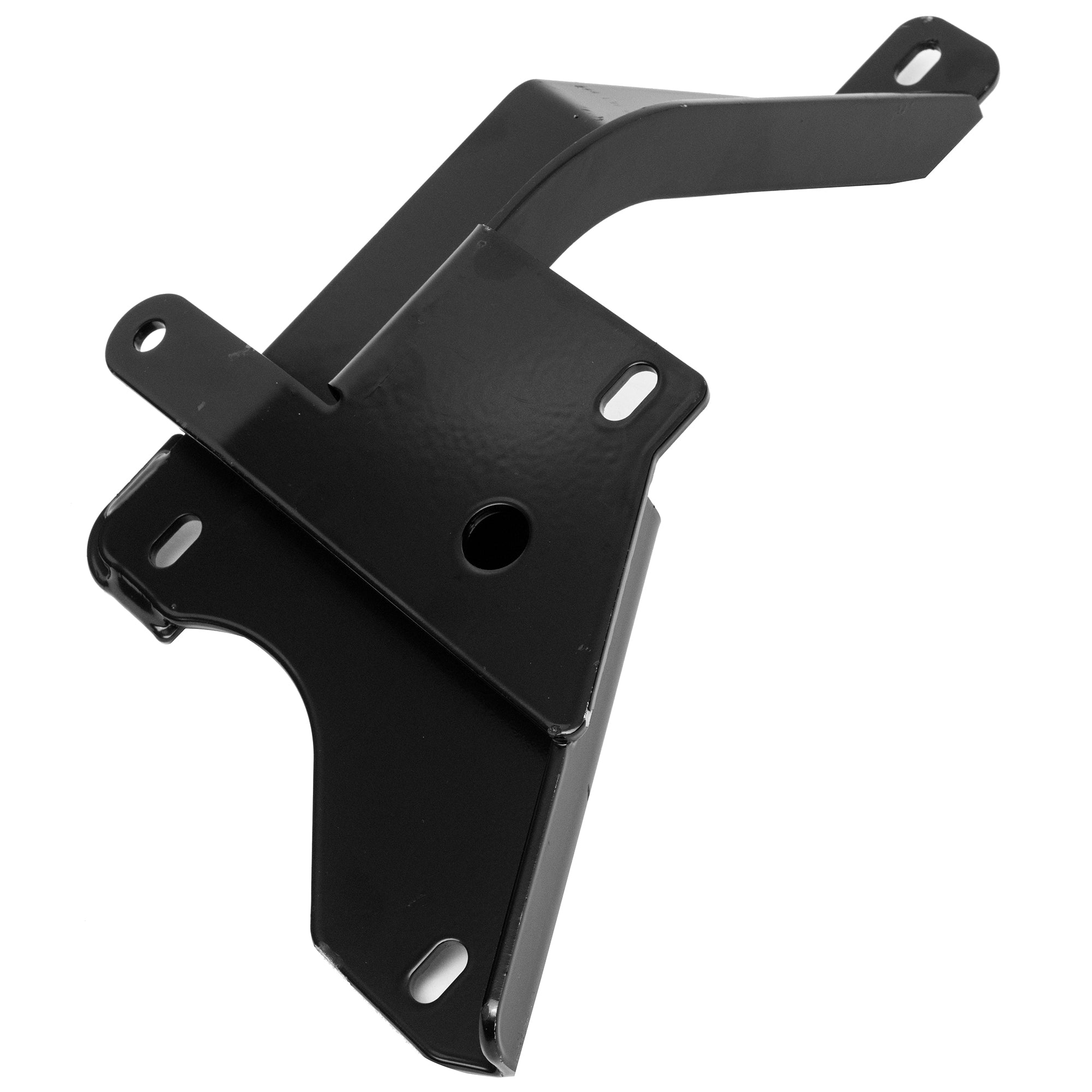 Exmark 109-8712-03 Mount