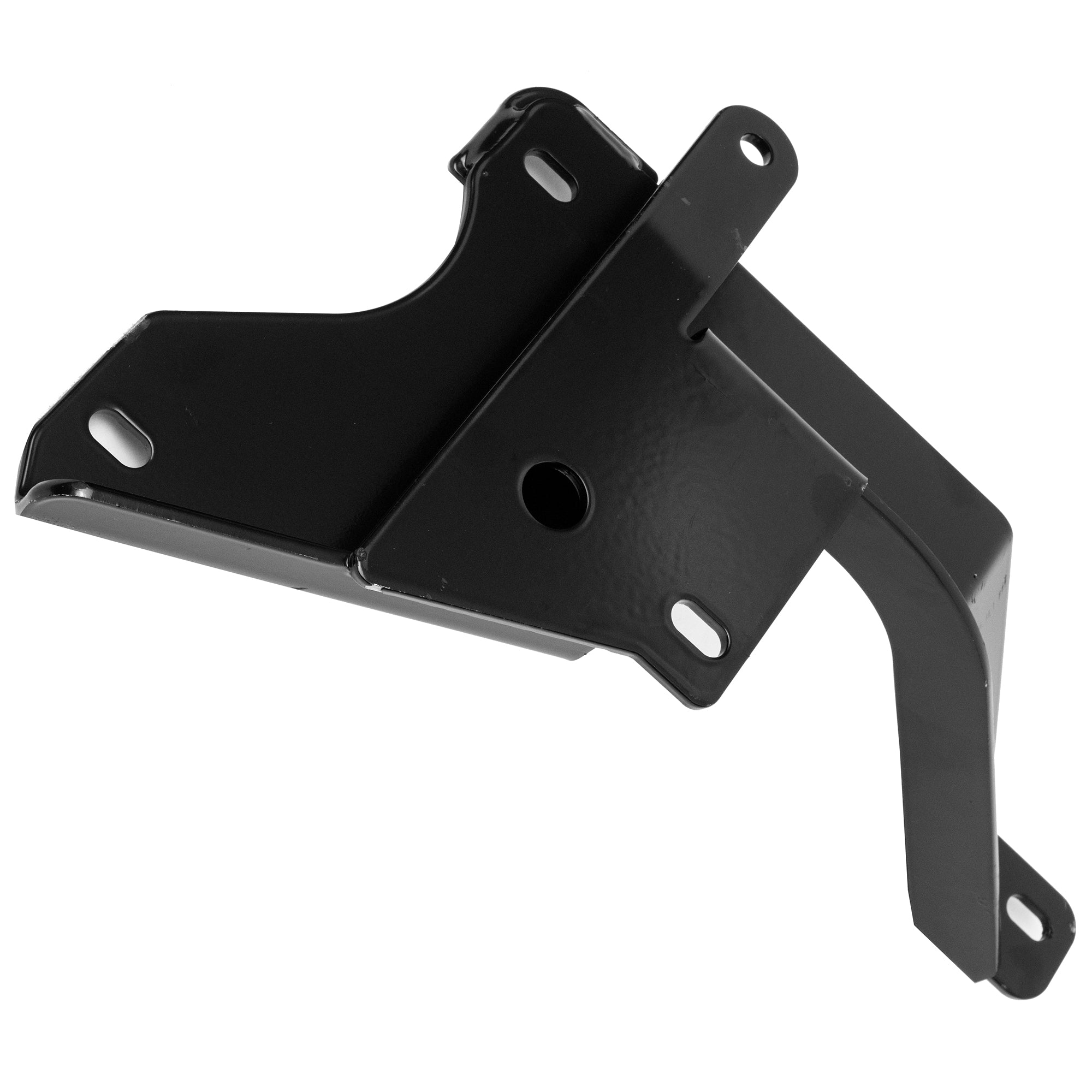 Exmark 109-8712-03 Pivot Mount