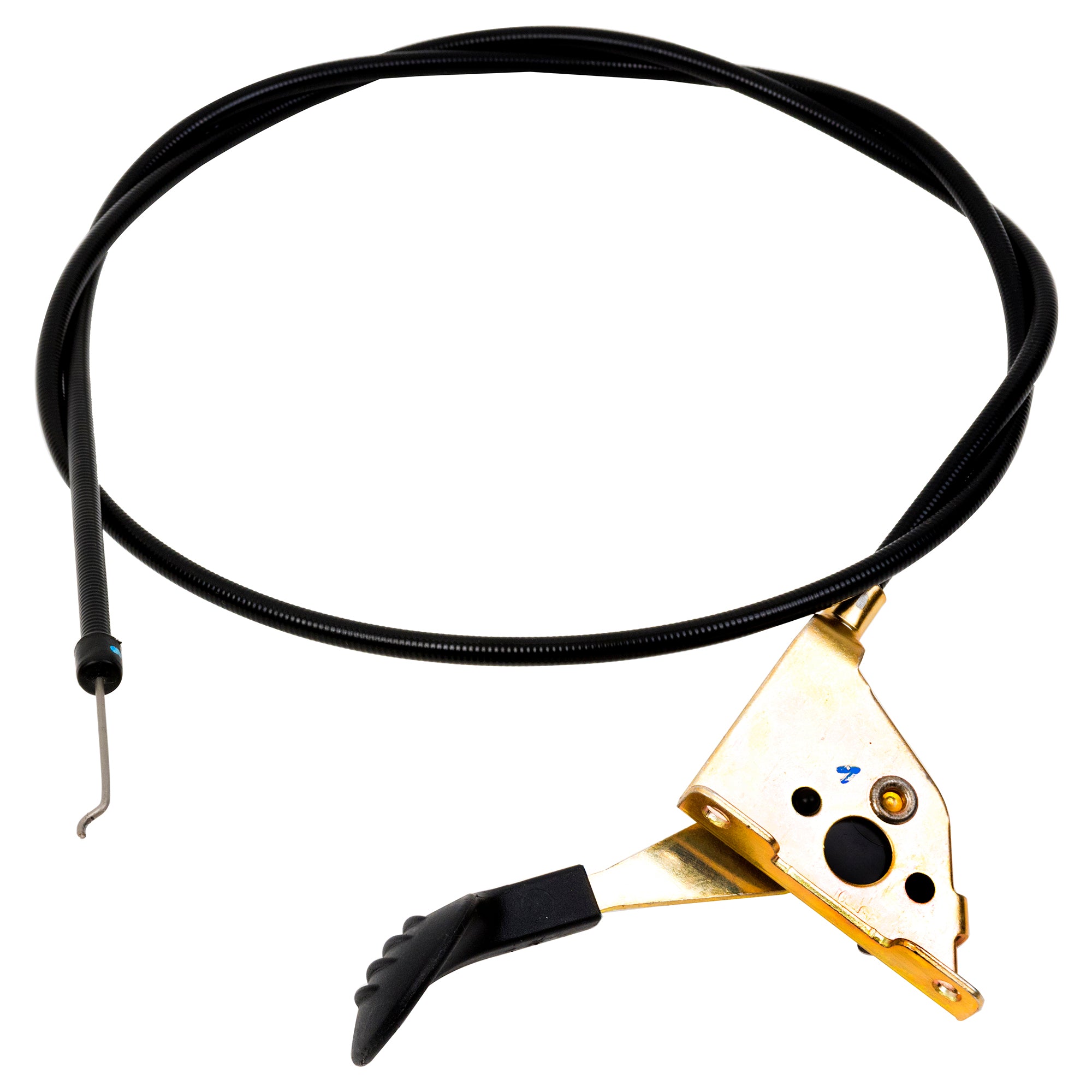 Exmark 109-8747 Chain