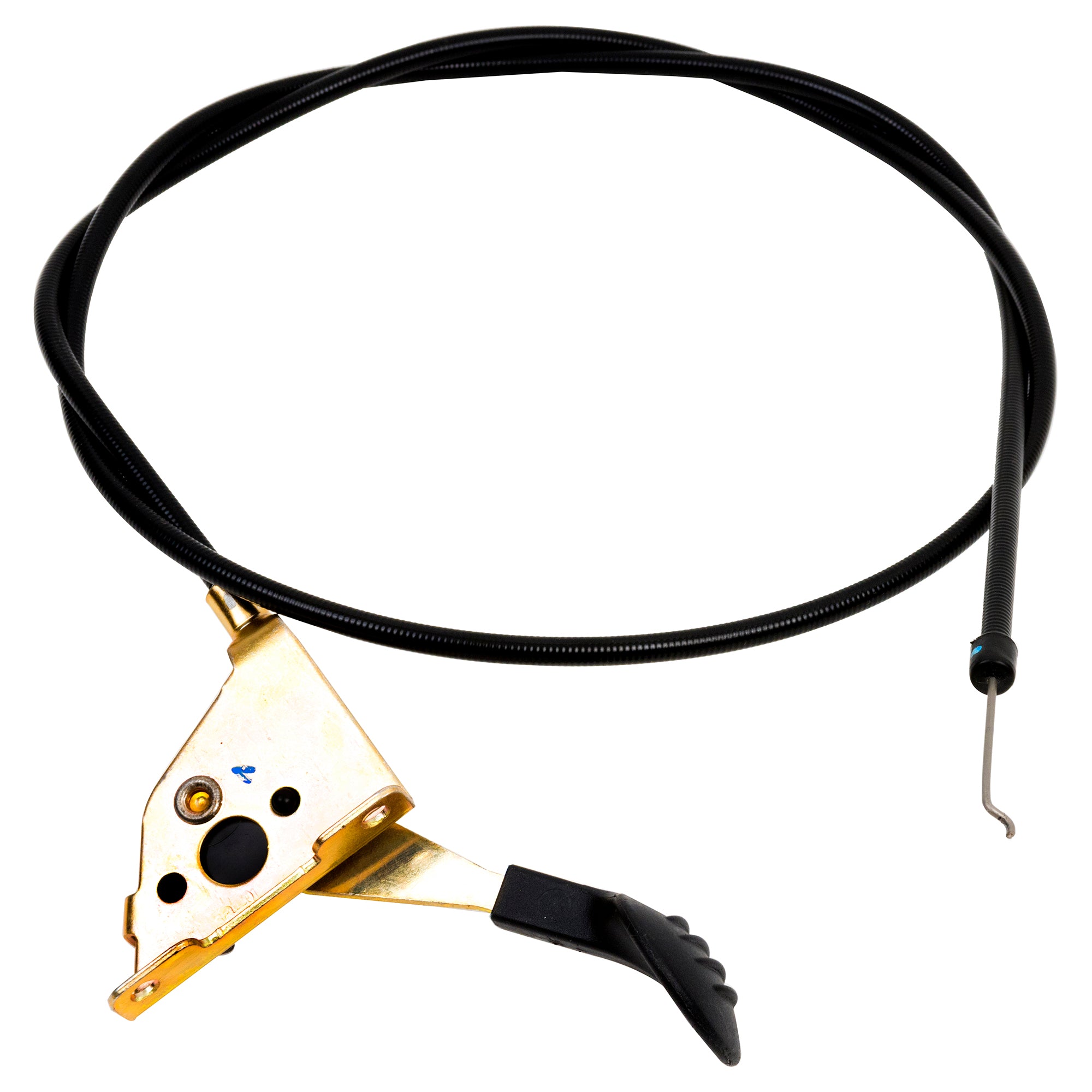 Exmark 109-8747 Choke Control