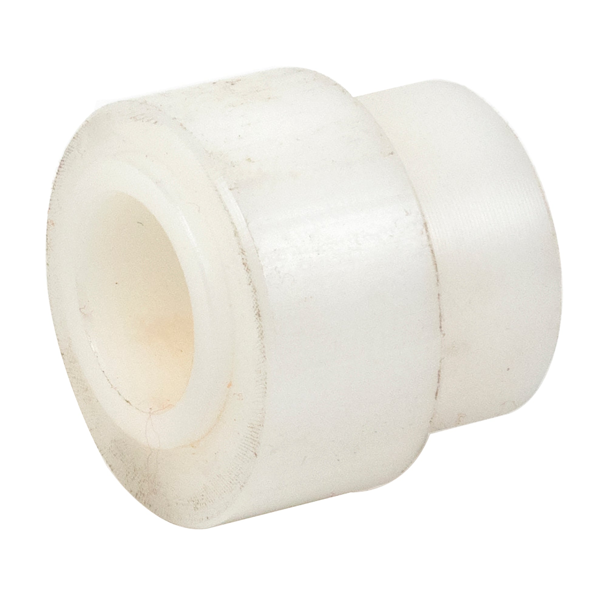 Exmark 109-8752 Bushing