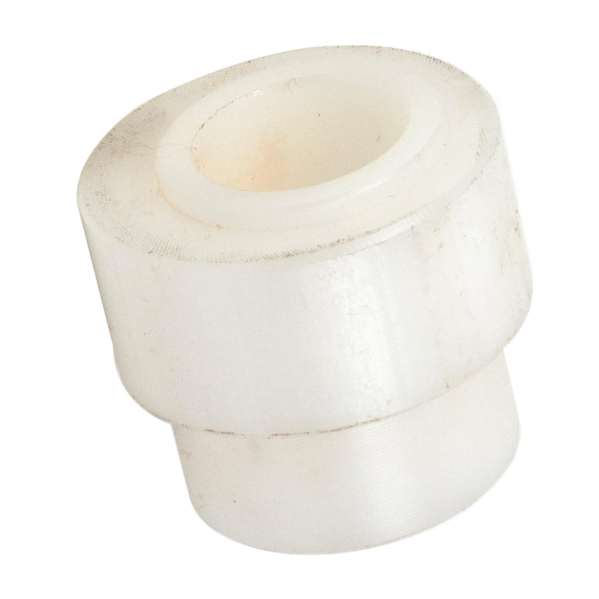 Exmark 109-8752 Plastic Bushing