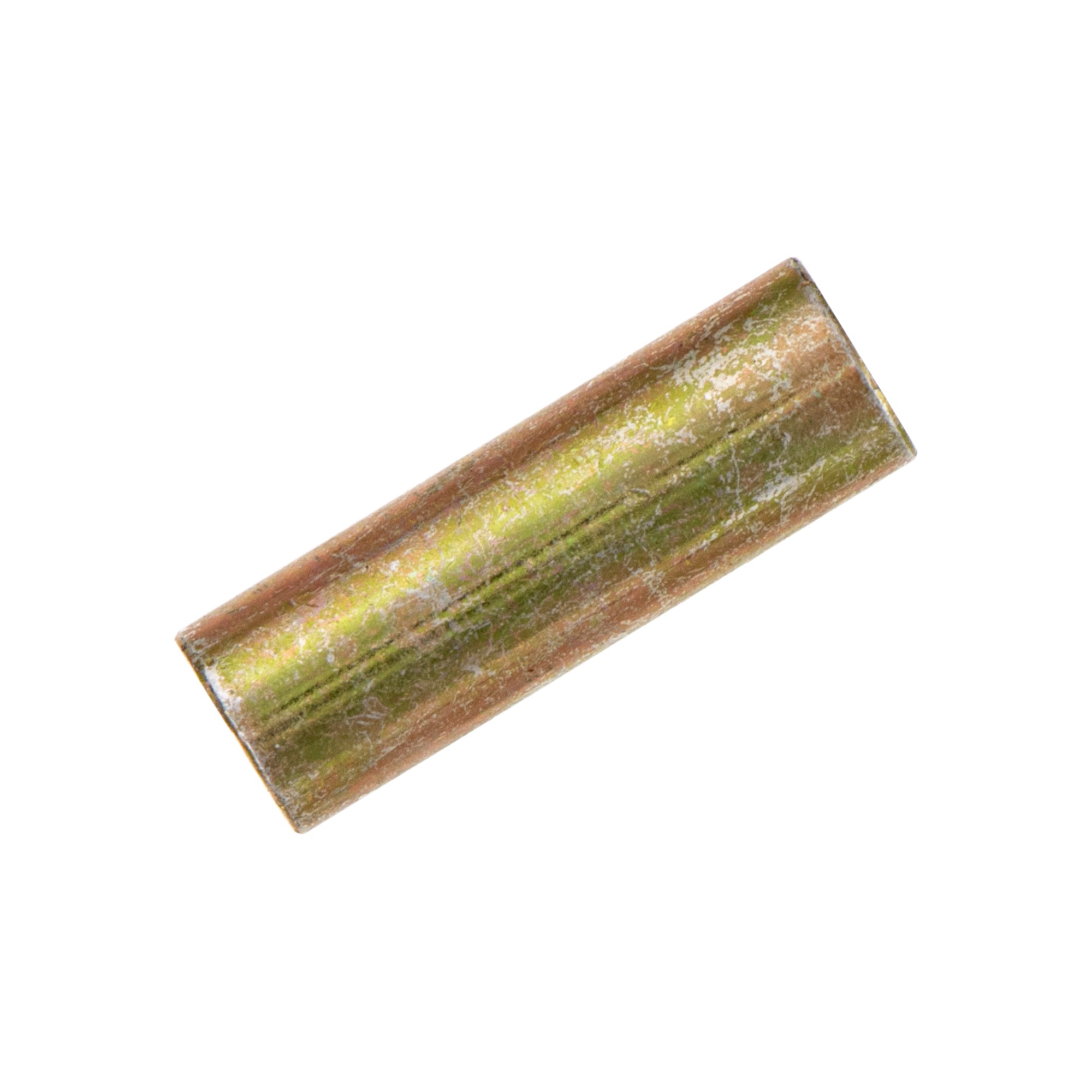 Exmark 109-8754 Spacer