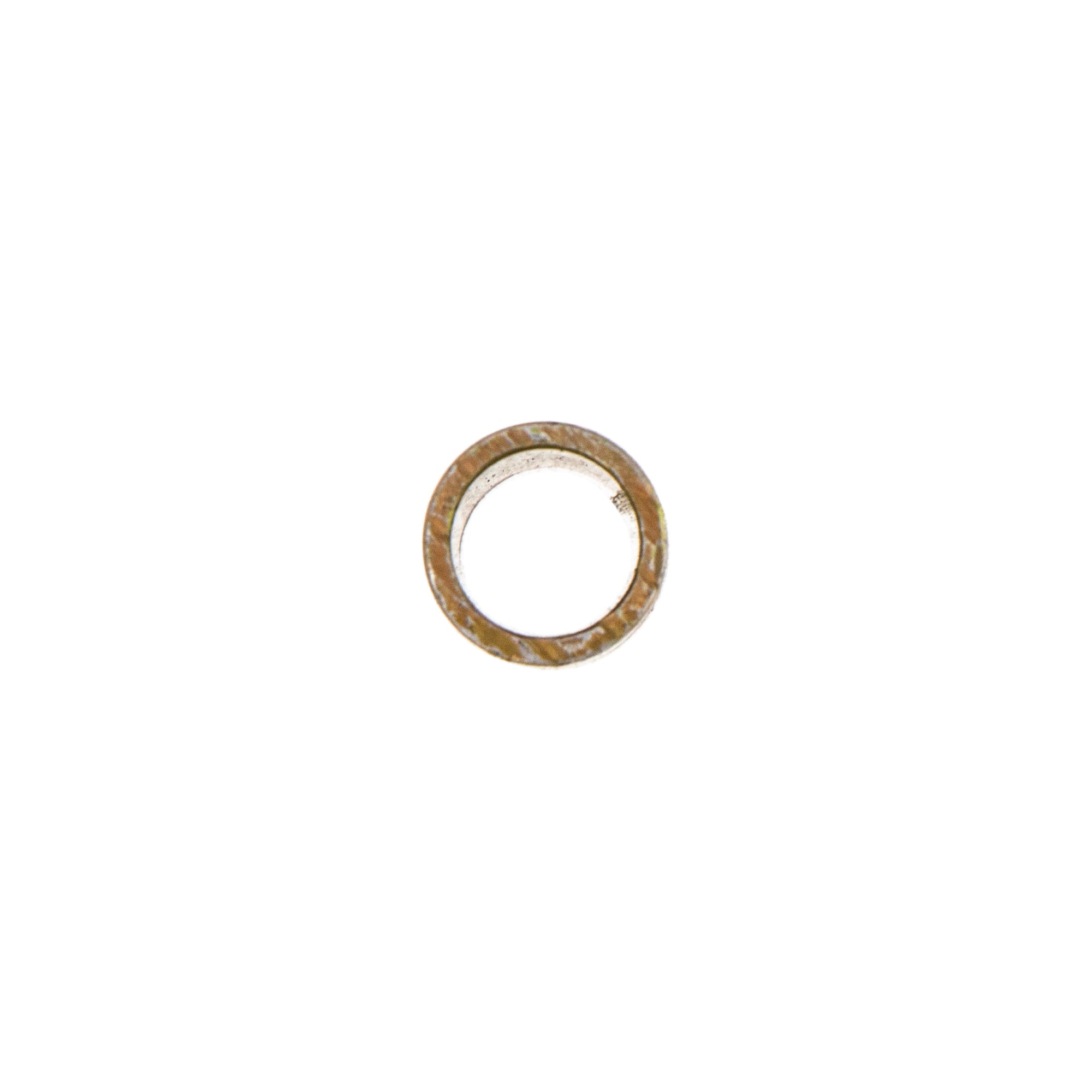 Exmark 109-8754 Spacer