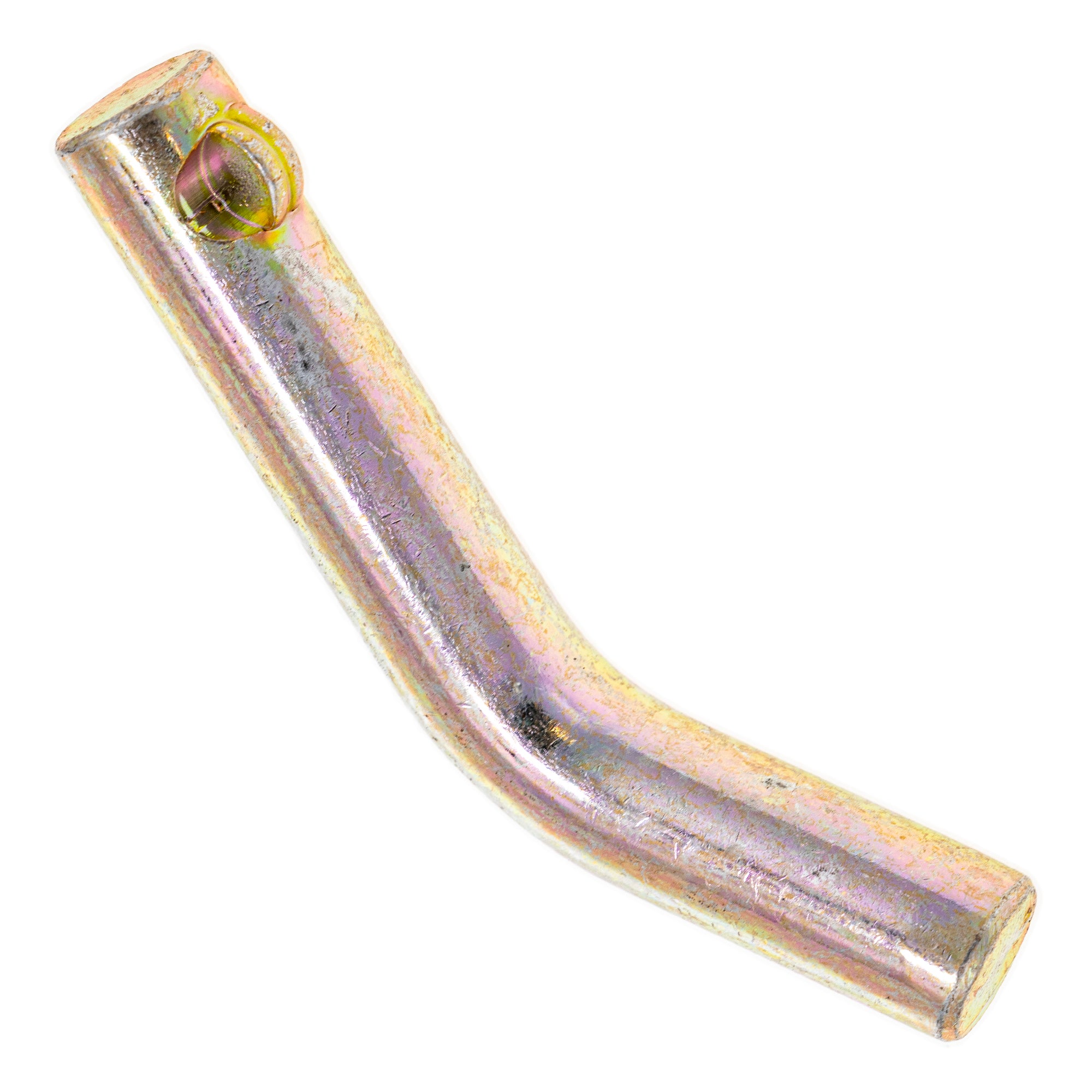 Exmark 109-8757 Pin