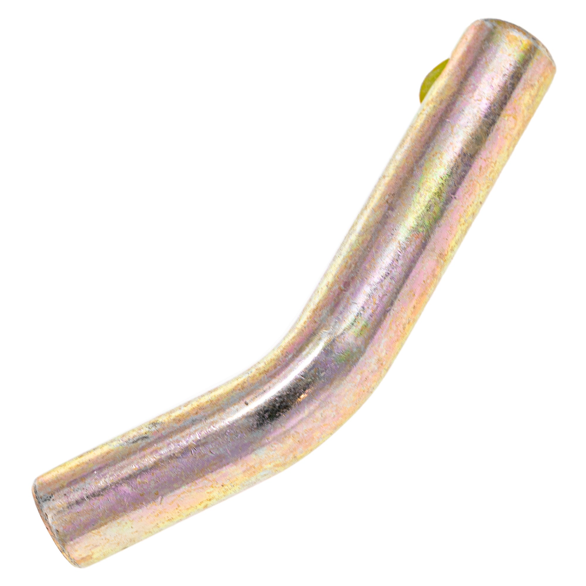 Exmark 109-8757 Hoc Pin