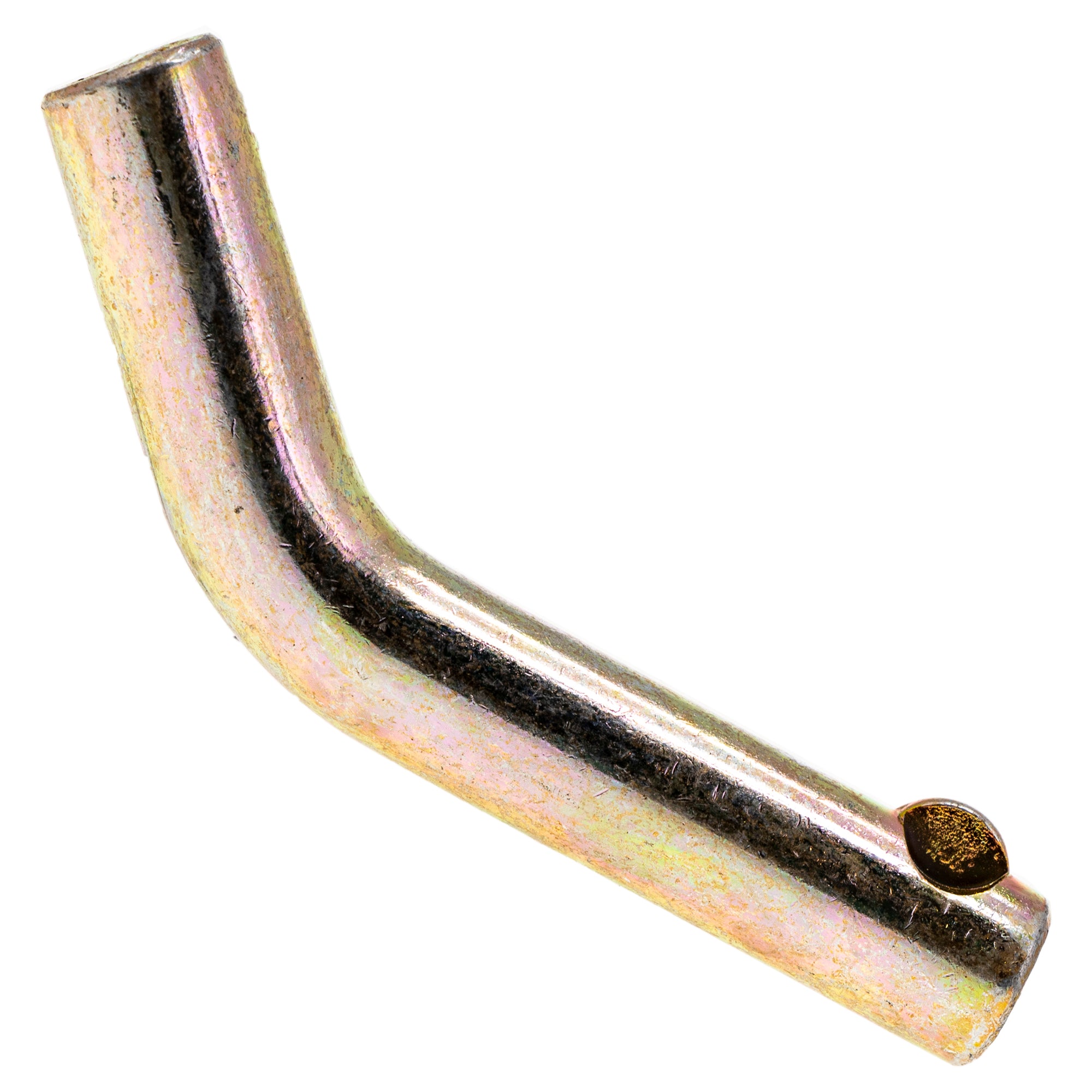 Exmark 109-8757 Hoc Pin