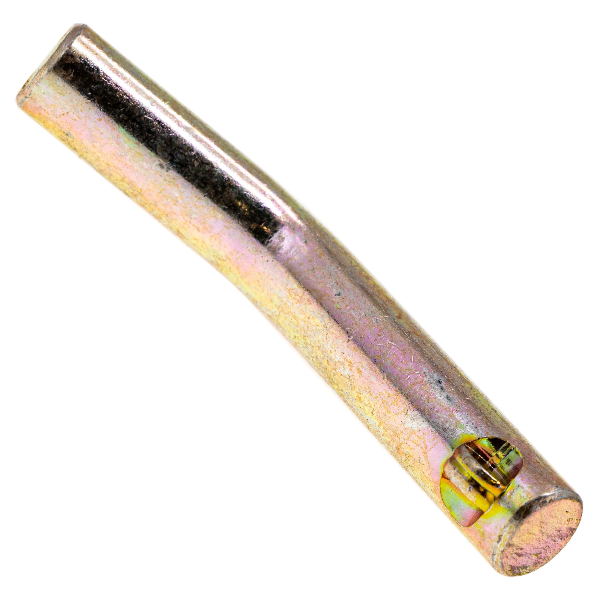 Exmark 109-8757 Hoc Pin