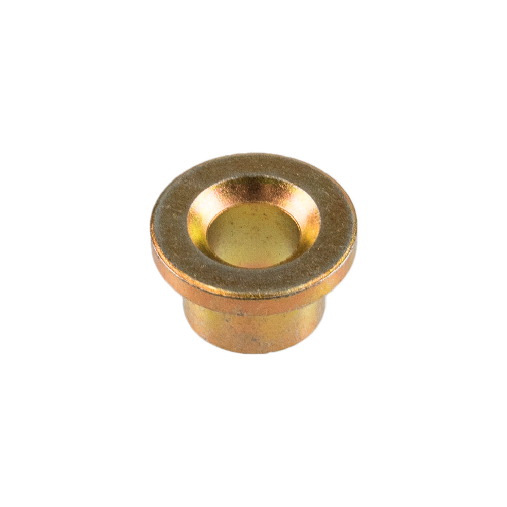 Exmark 109-8788 Bushing