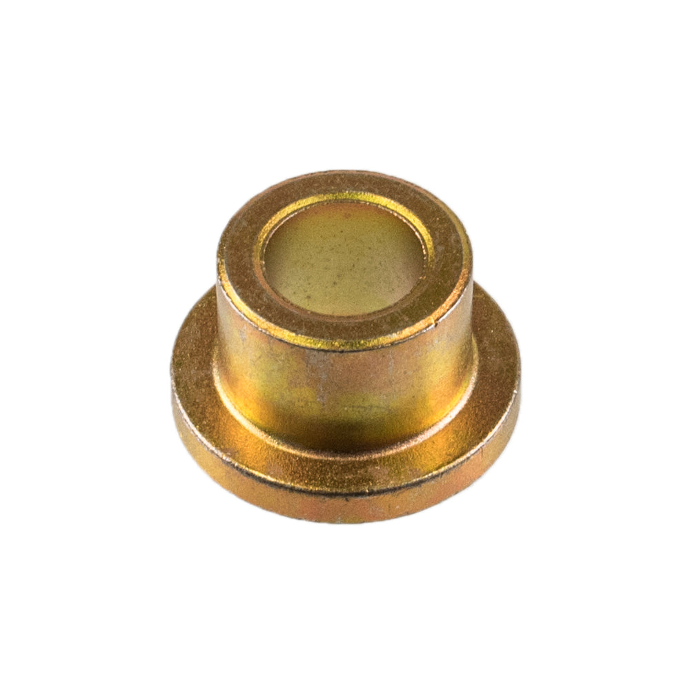 Exmark 109-8788 Flanged Bushing