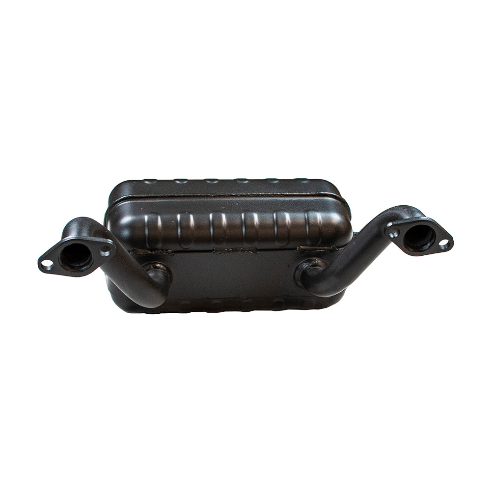 Exmark 109-8851 Muffler