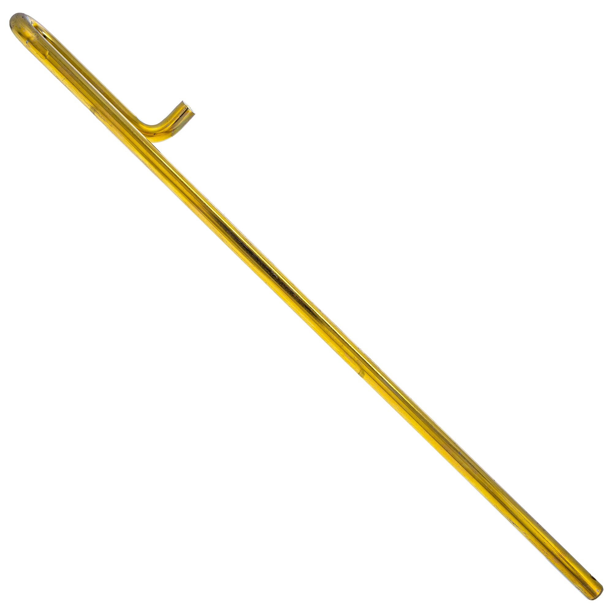 Exmark 109-8854 Chute Pin