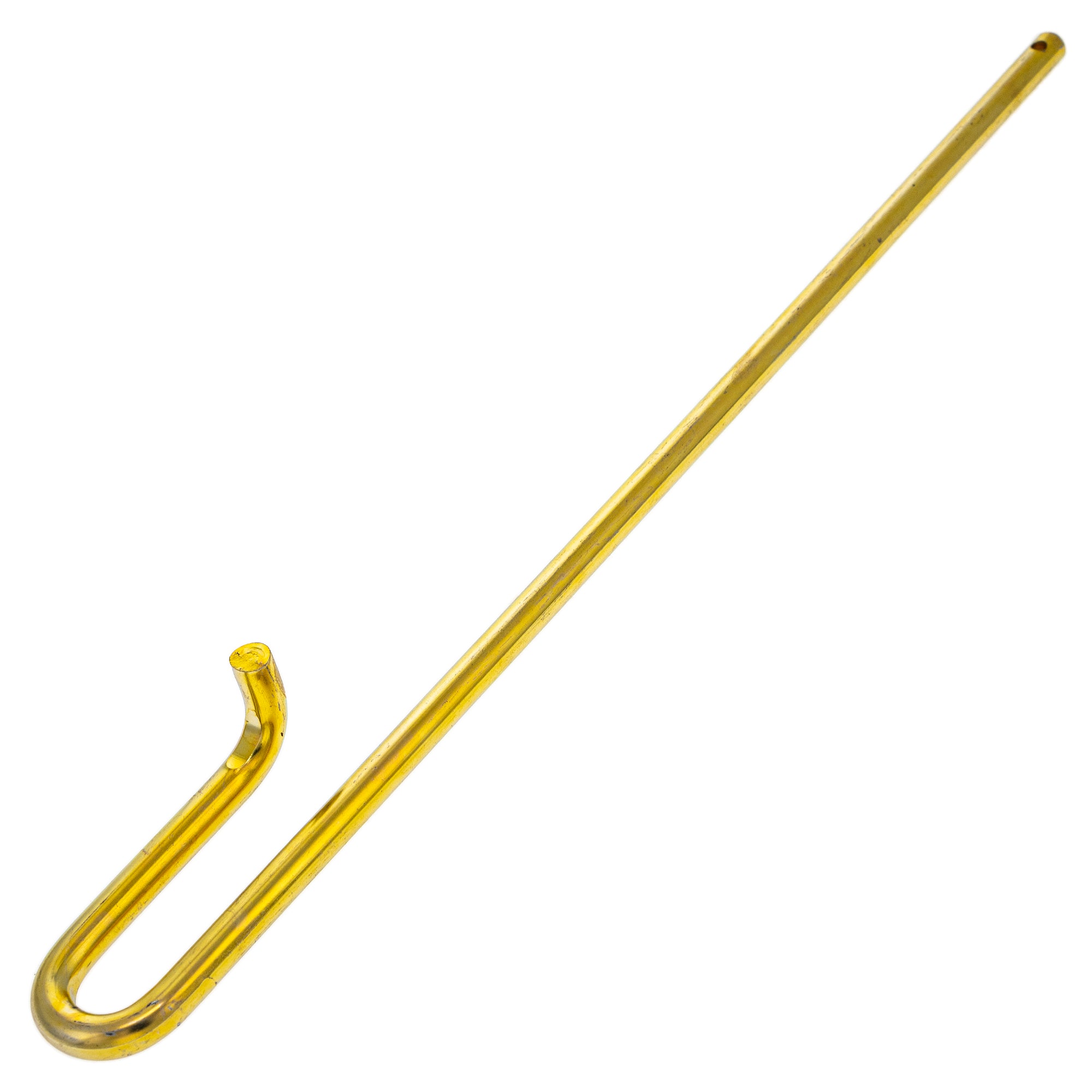 Exmark 109-8854 Chute Pin