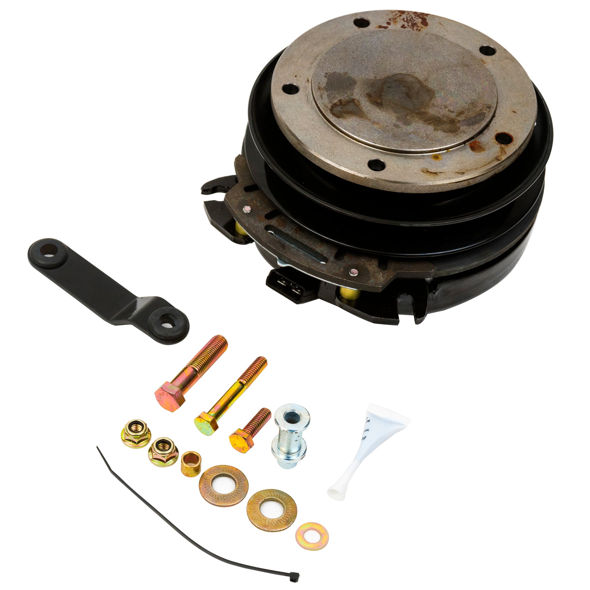 Exmark 109-8857 Clutch