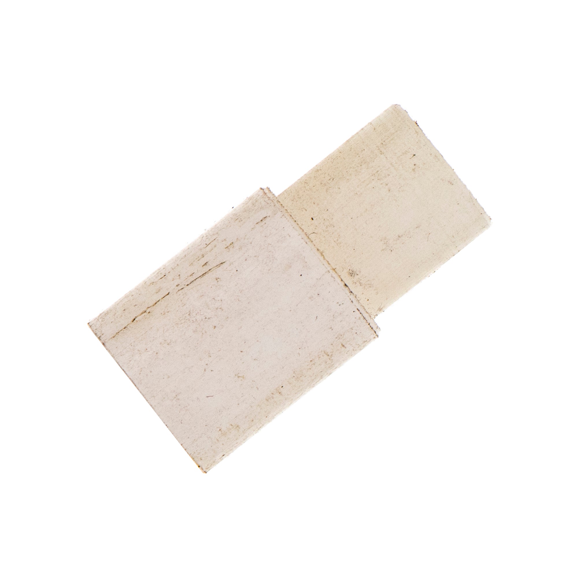 Exmark 109-8866 Bushing