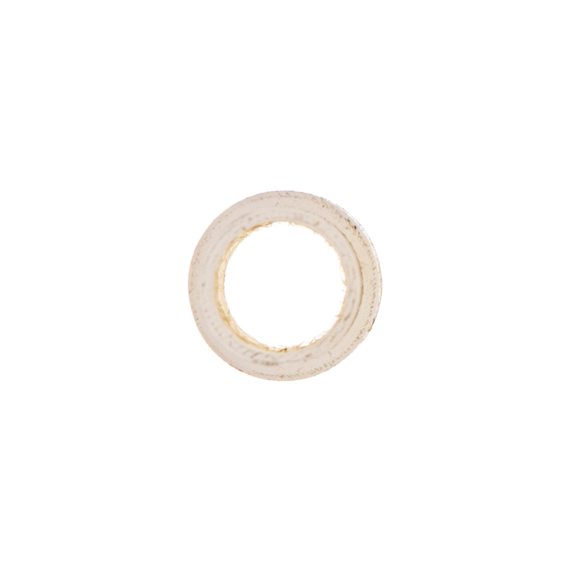 Exmark 109-8866 Plastic Bushing