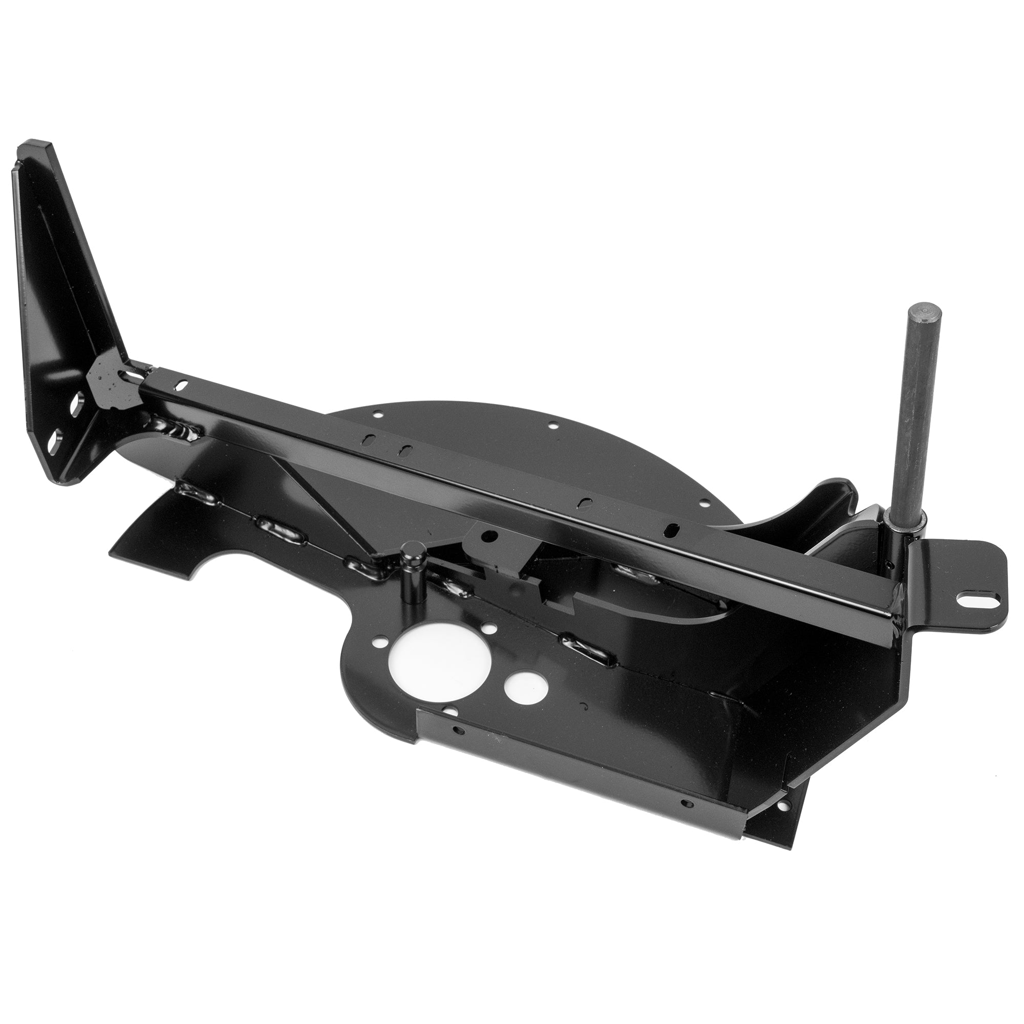 Exmark 109-8885-03 Frame