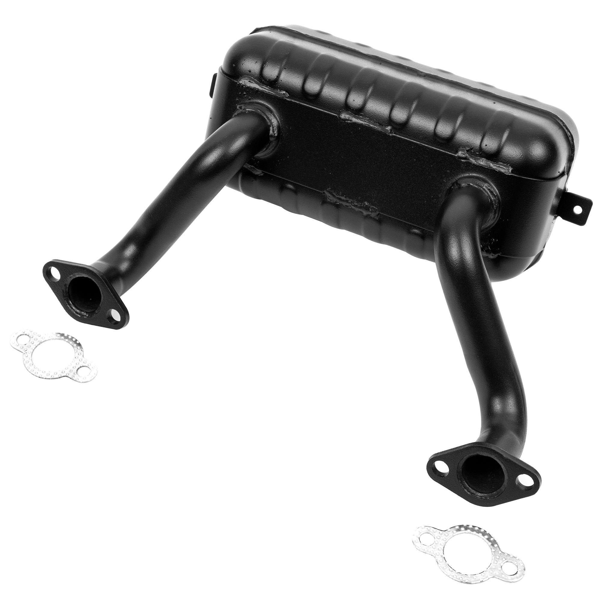 Exmark 109-8951 Muffler