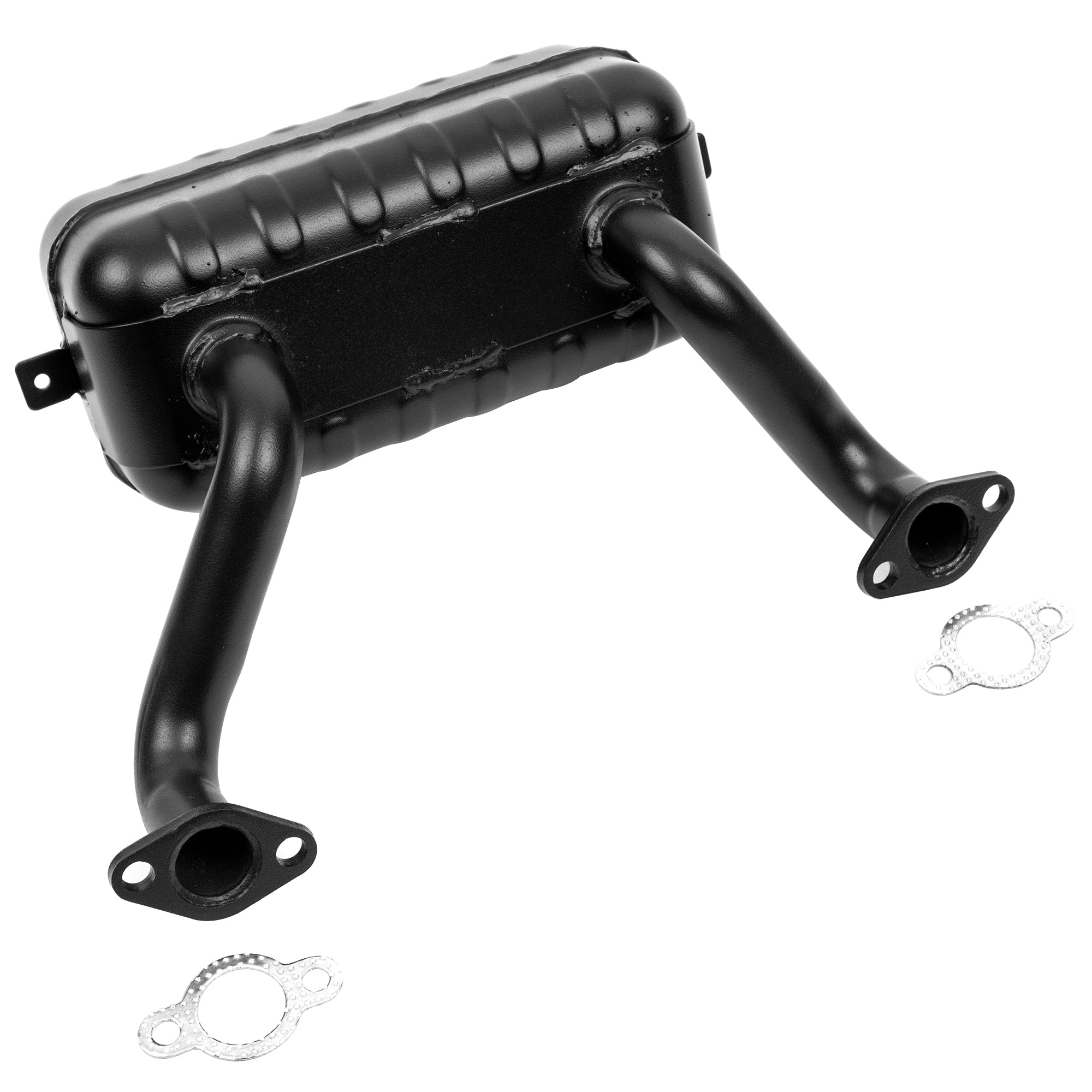 Exmark 109-8951 Muffler