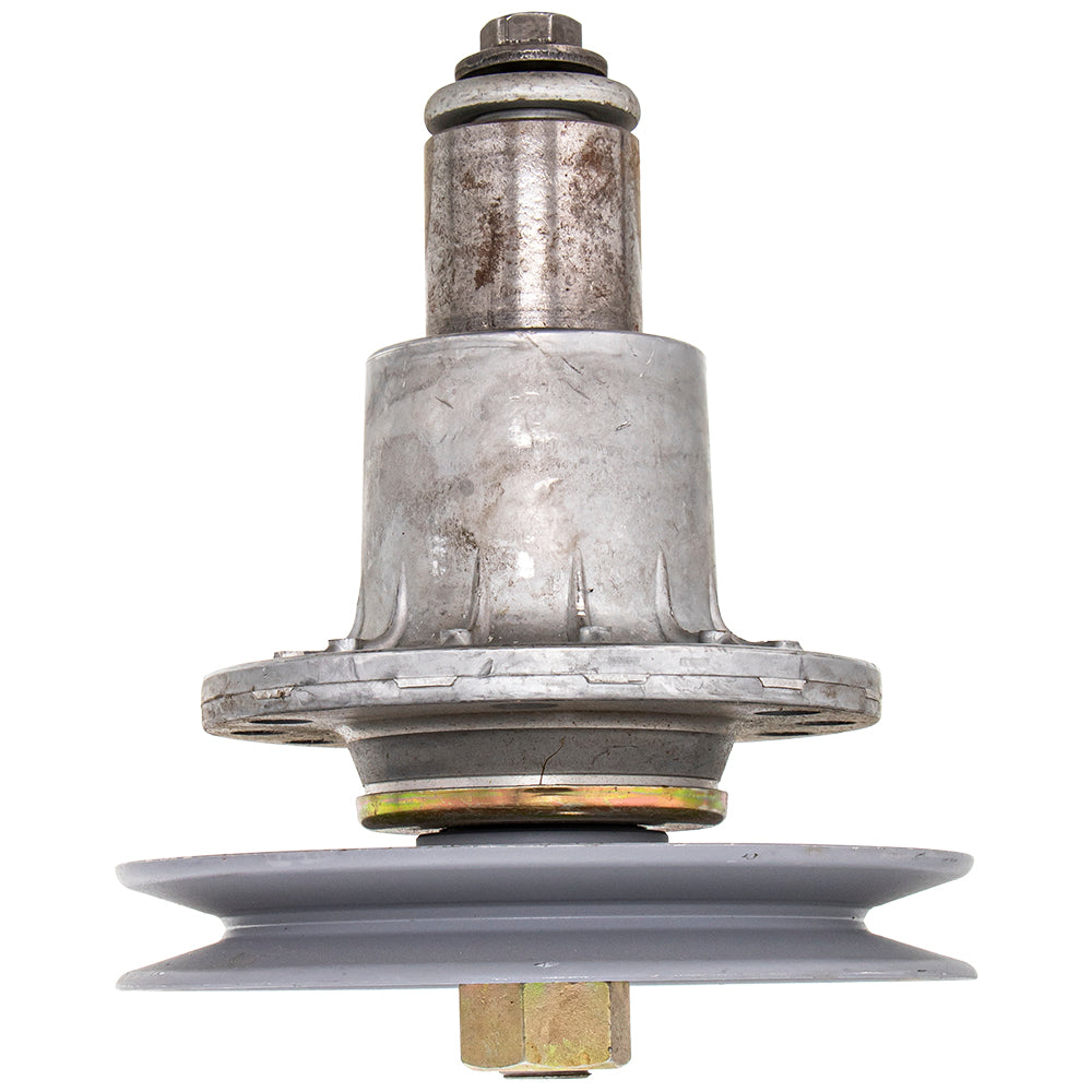 Exmark 109-9018 Housing