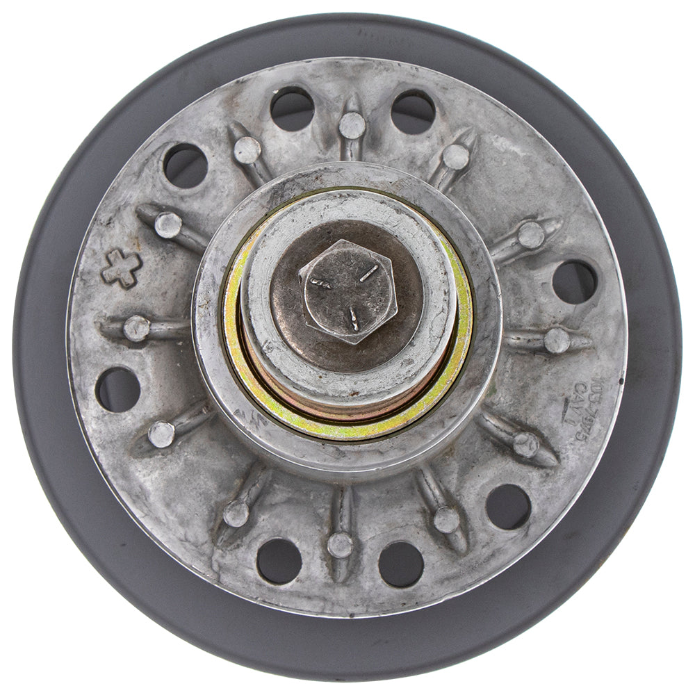 Exmark 109-9018 Cutter 52 Housing